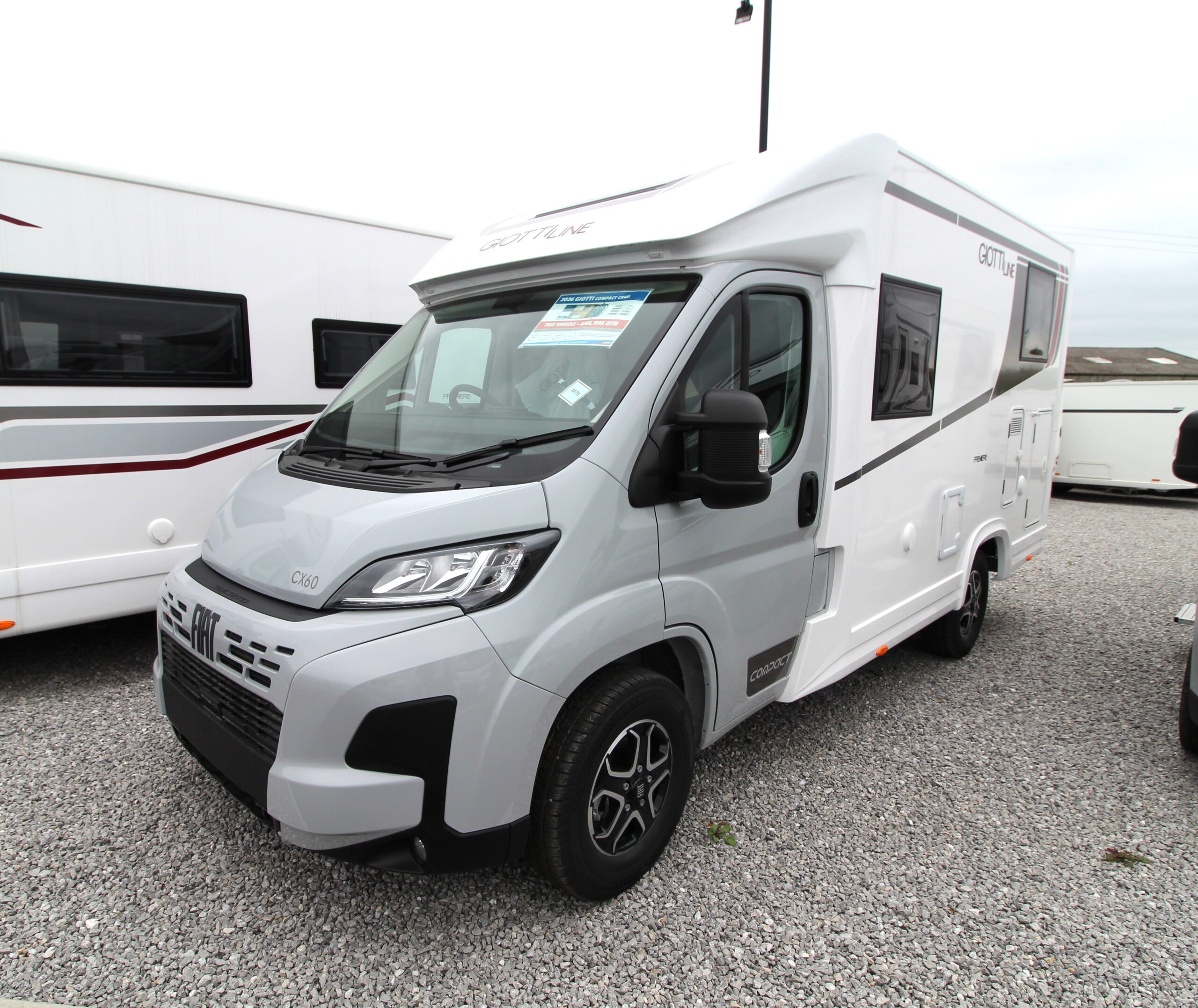 2026-giottiline-compact-cx60-4_1.jpg