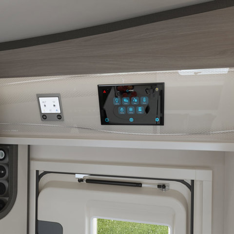 2026-kontiki-784-control-panel.jpg