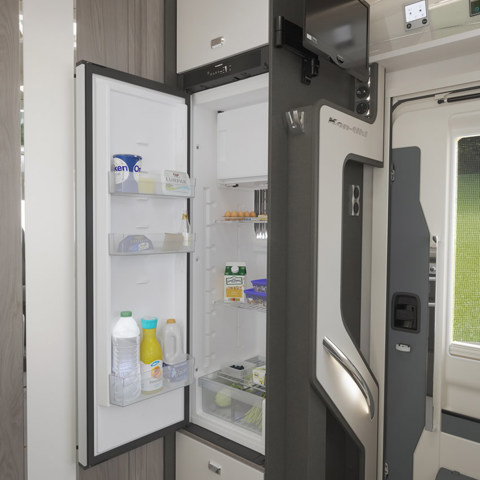 2026-kontiki-784-fridge-1.jpg