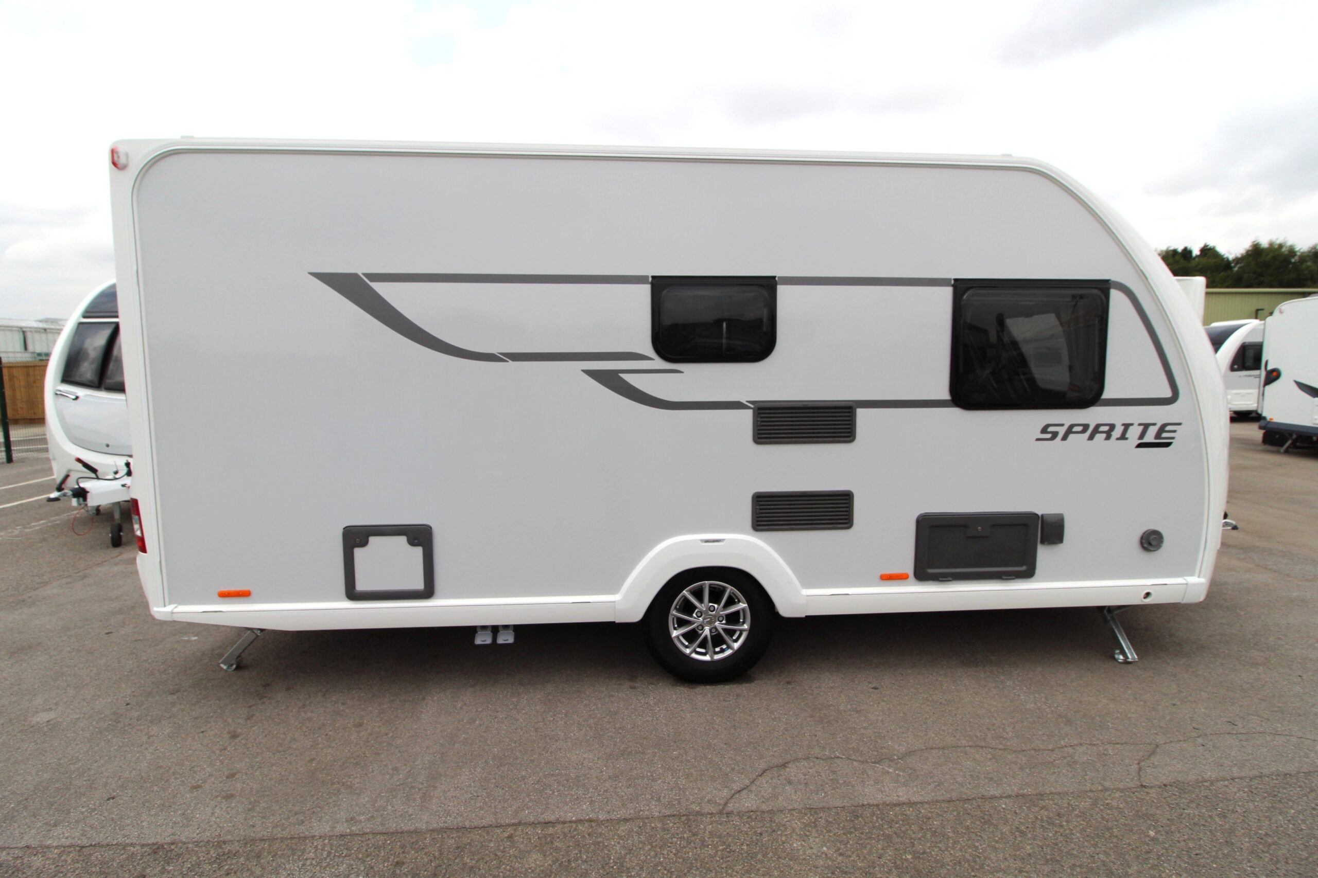 2026-sprite-alpine-4db-23.jpg