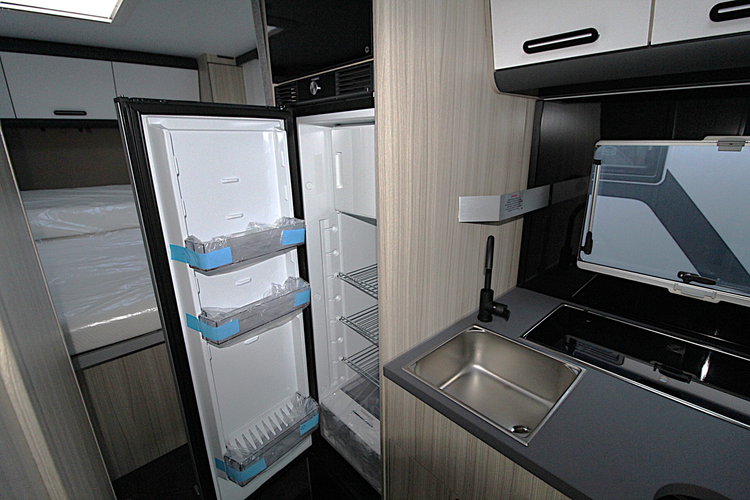 2026-sun-living-72-dc-13.jpg