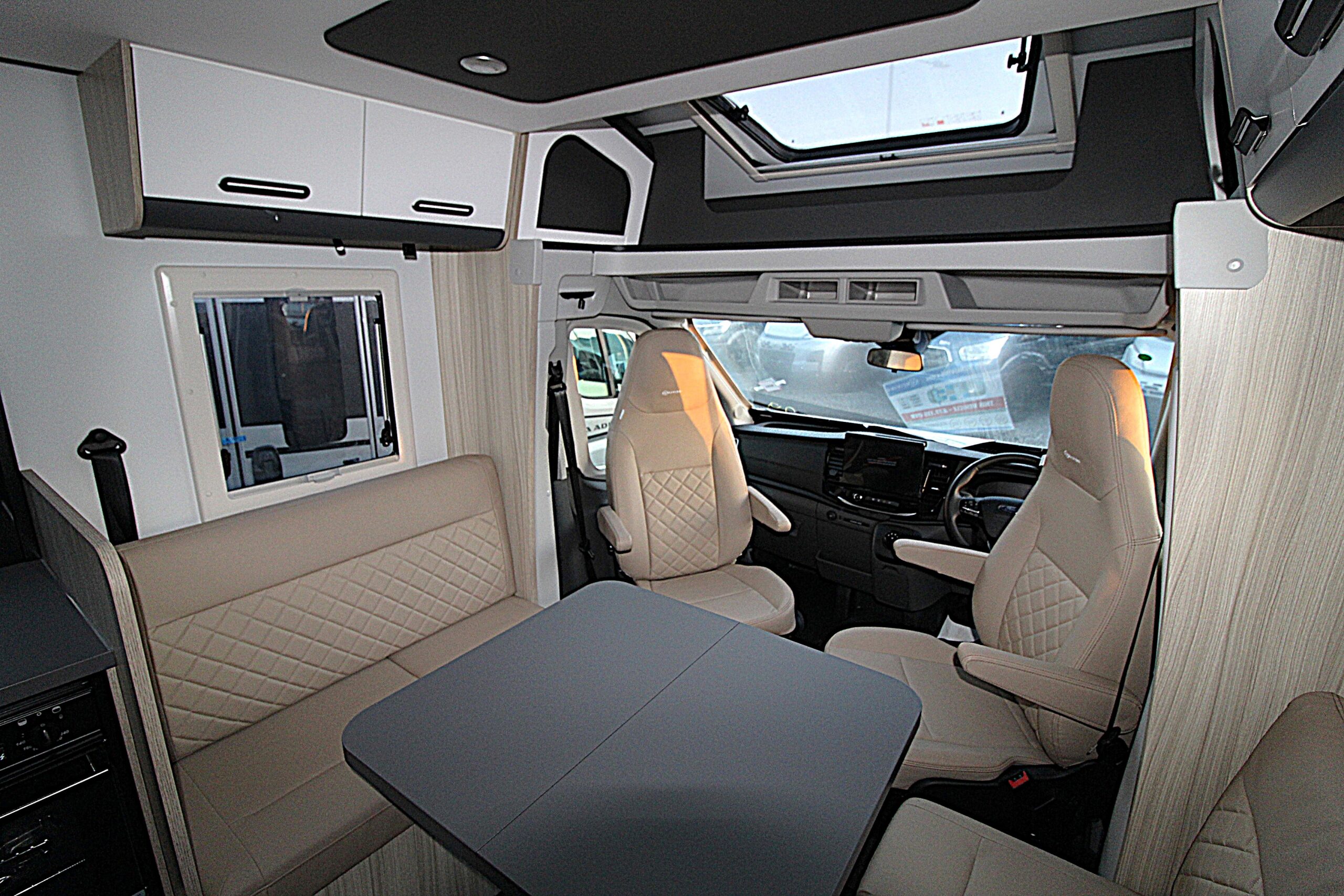 2026-sun-living-72-dc-6.jpg