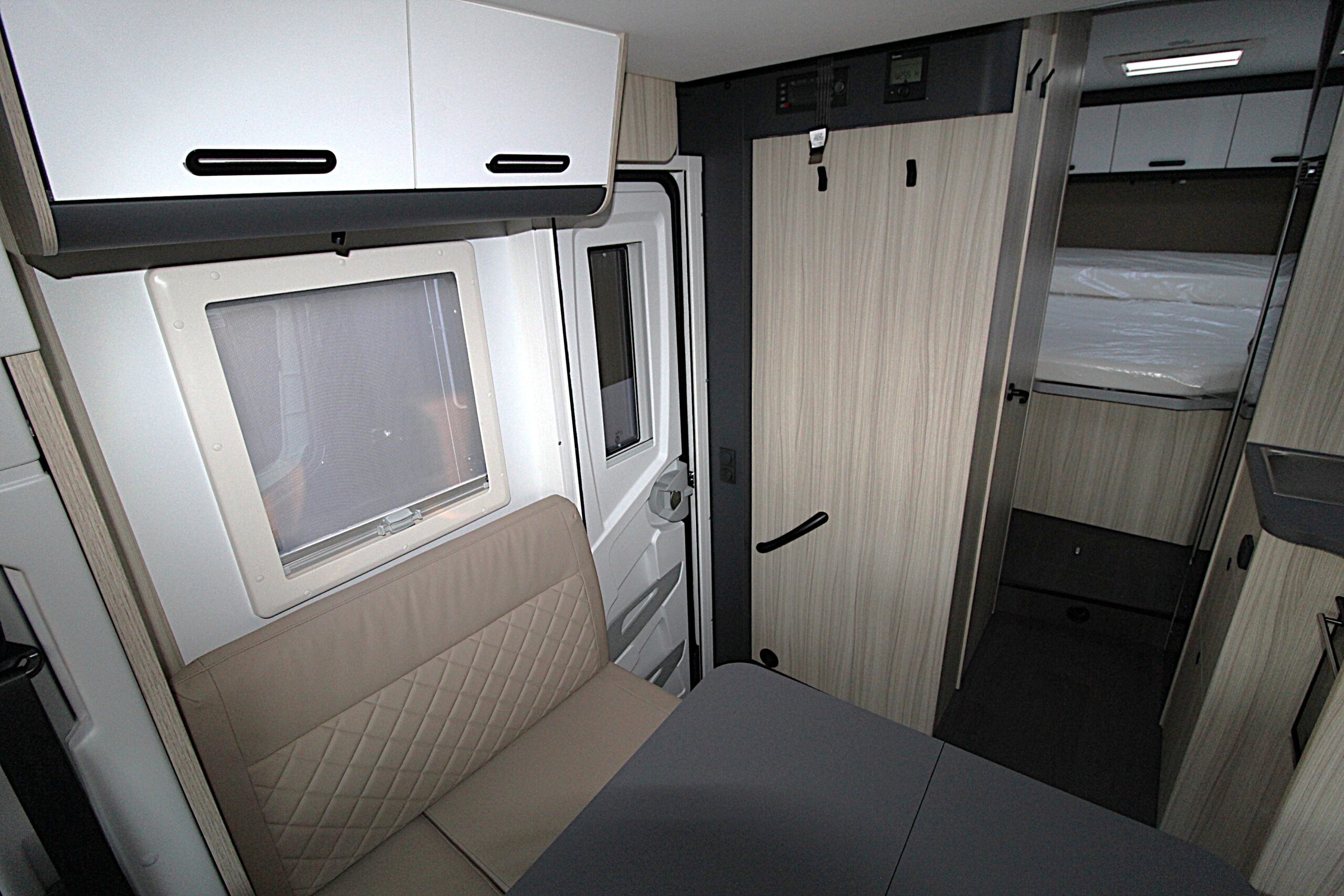 2026-sun-living-72-dc-7.jpg