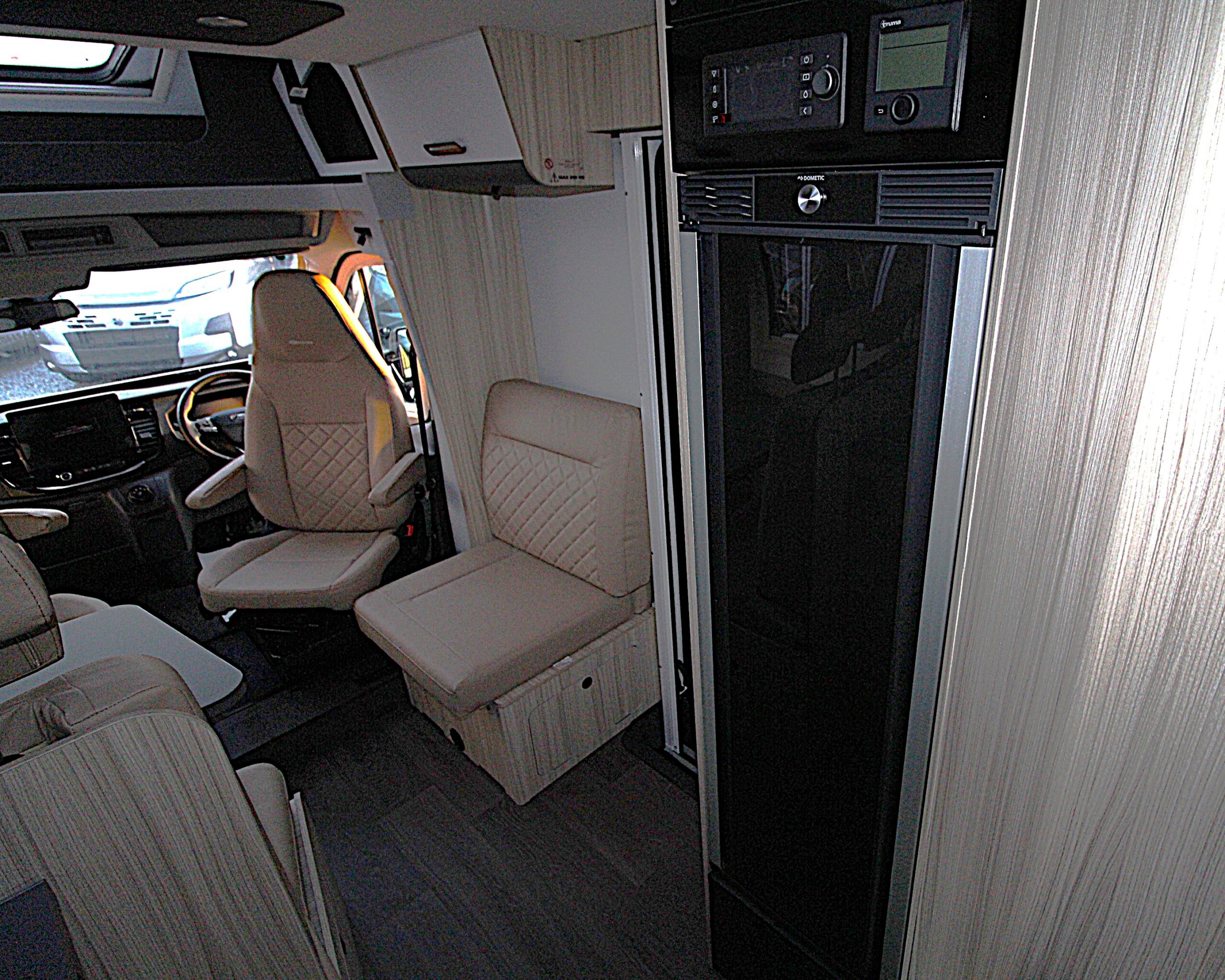 2026-sun-living-75-sl-13.jpg