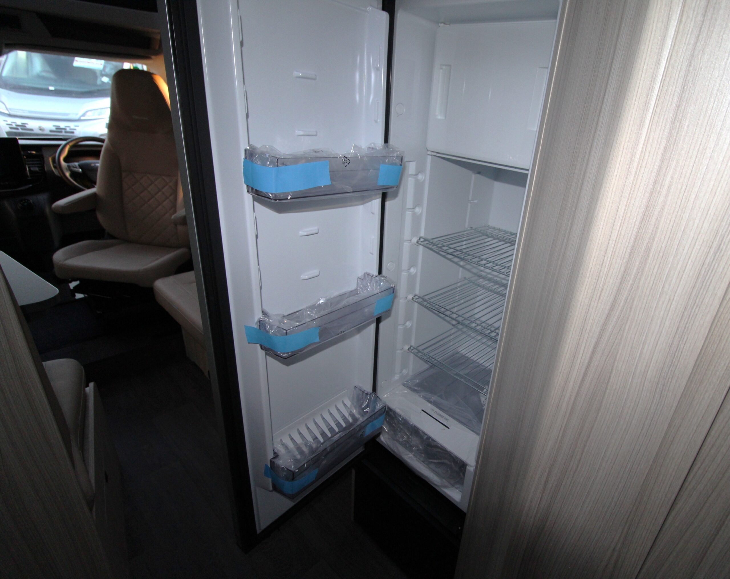 2026-sun-living-75-sl-14.jpg