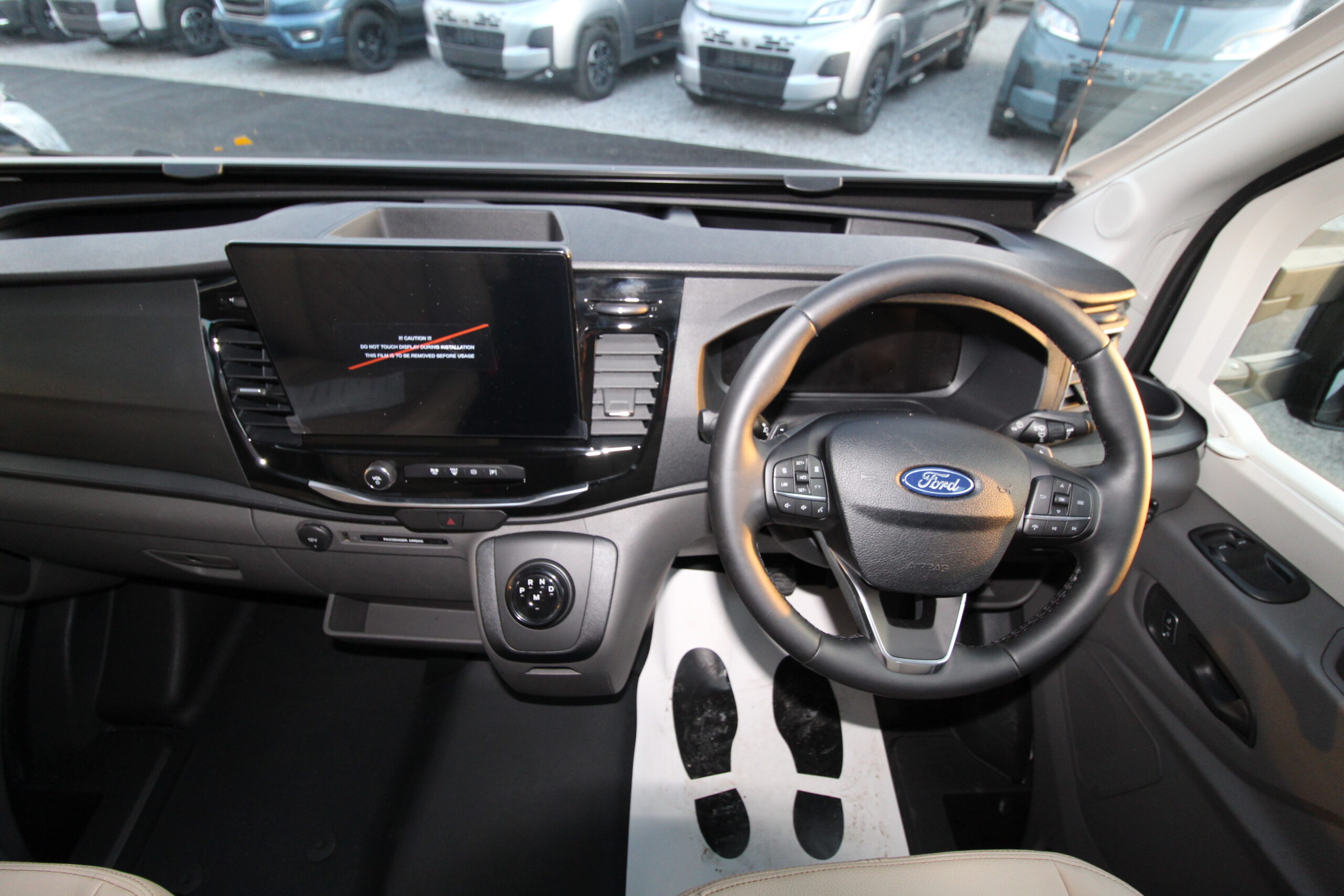 2026-sun-living-75-sl-3.jpg