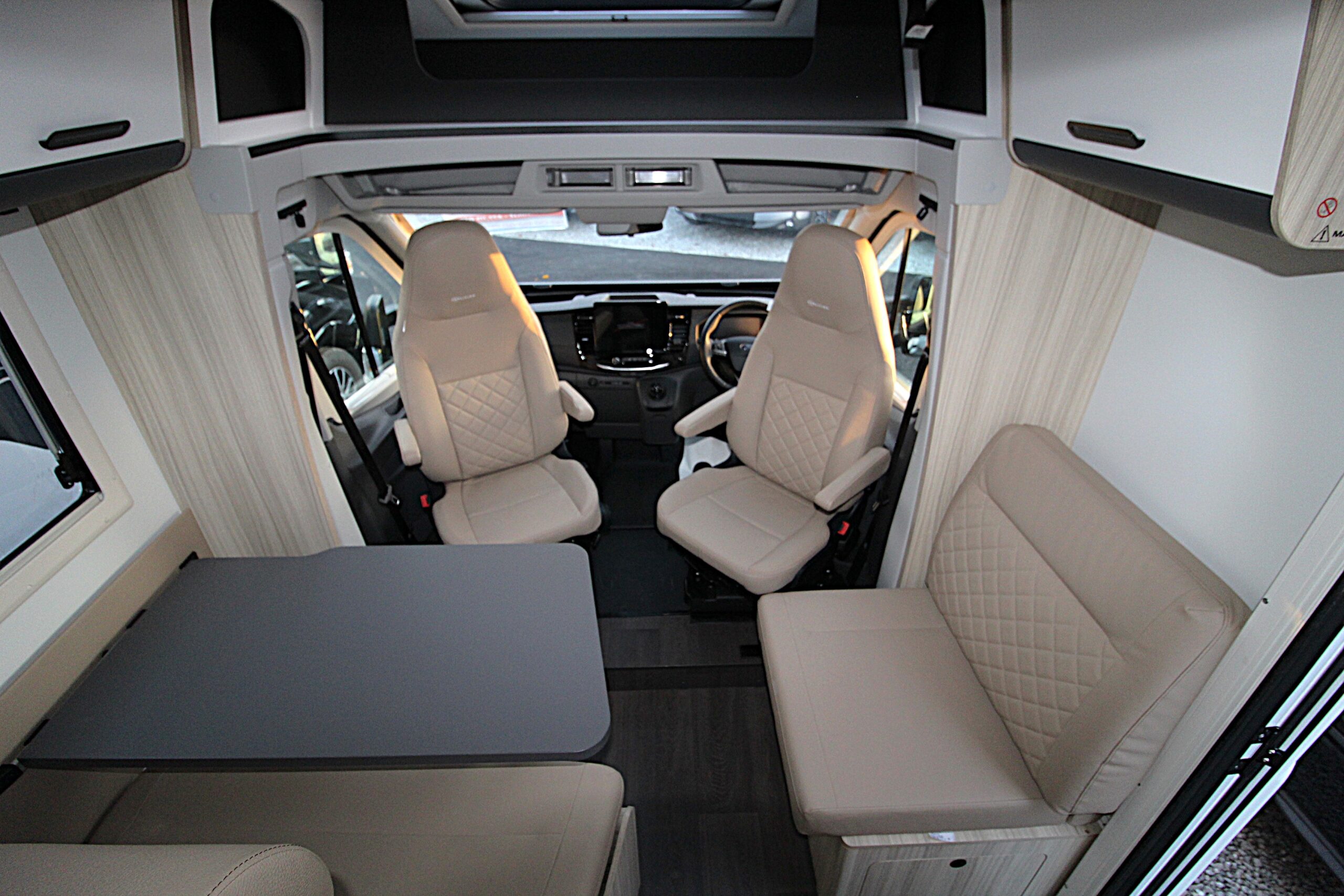 2026-sun-living-75-sl-6.jpg