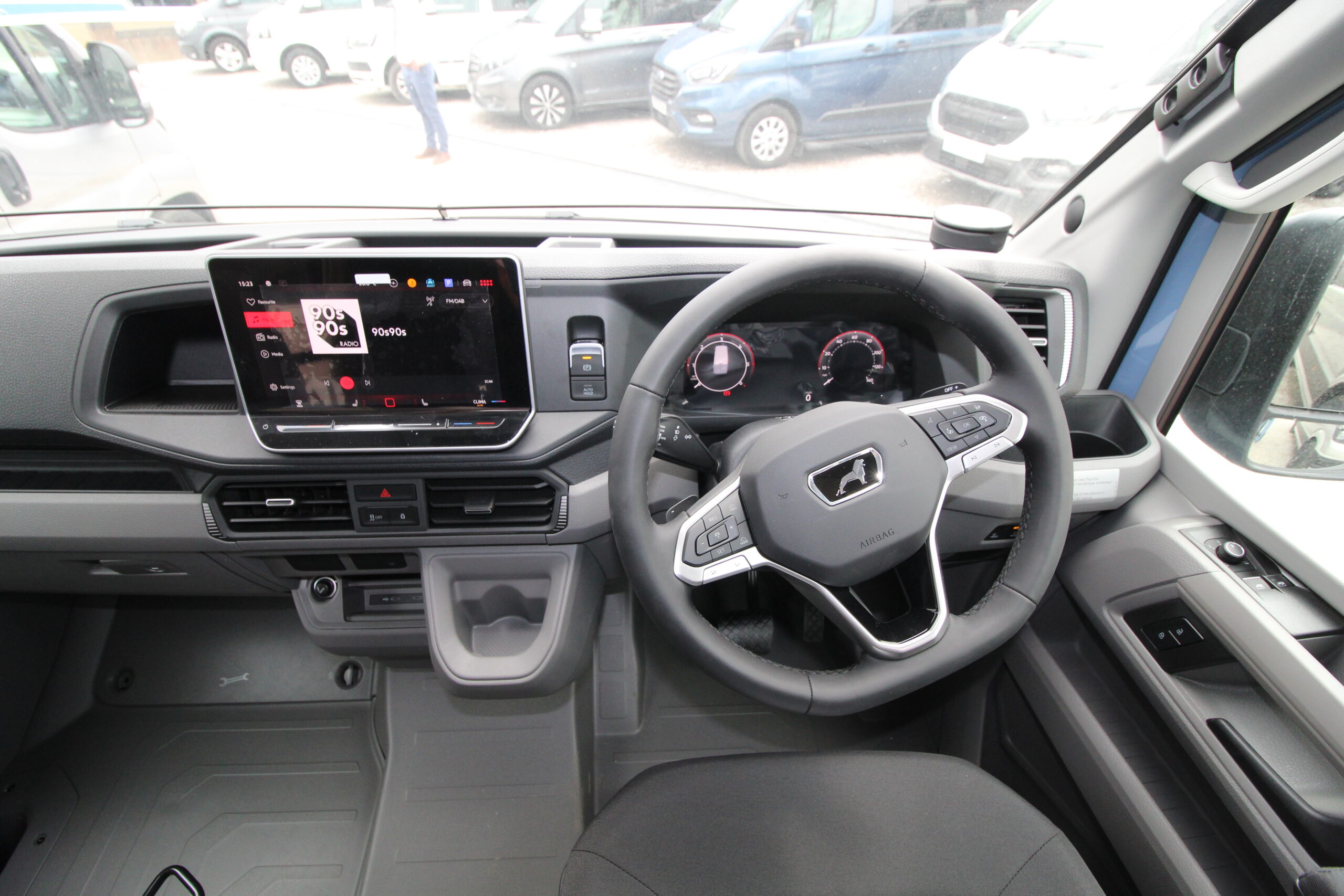 2026-sven-hedin-ice-blue-same-interior-as-2026-classic-ascot-grey-3.jpg