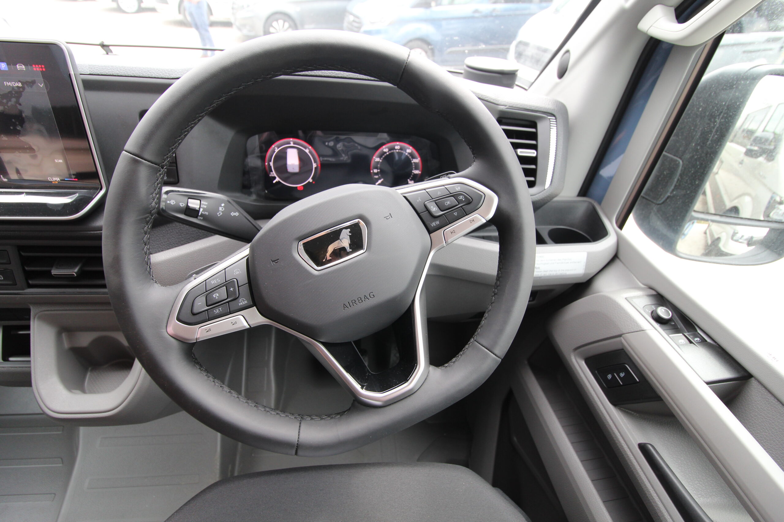 2026-sven-hedin-ice-blue-same-interior-as-2026-classic-ascot-grey-5.jpg