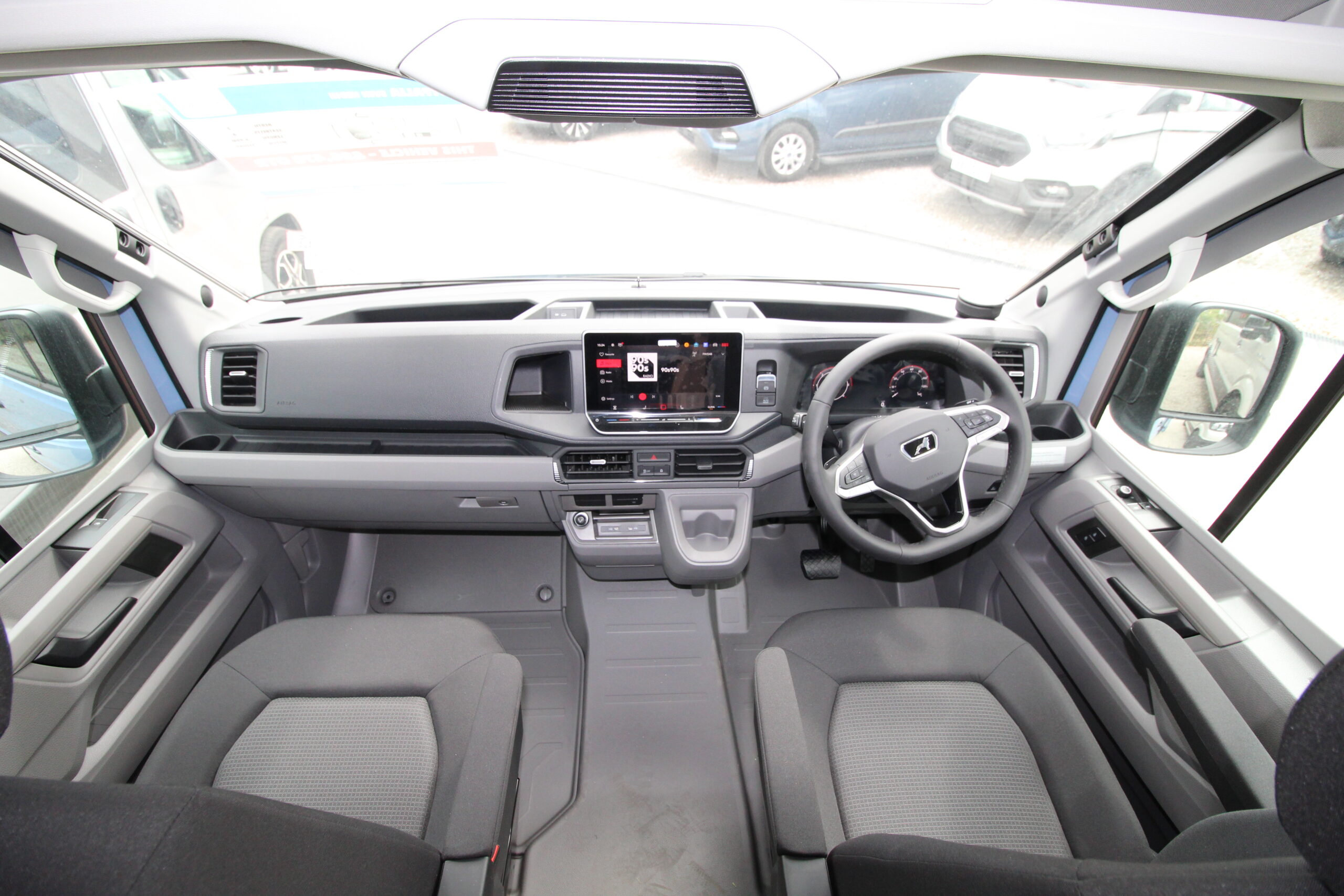 2026-sven-hedin-ice-blue-same-interior-as-2026-classic-ascot-grey-6.jpg