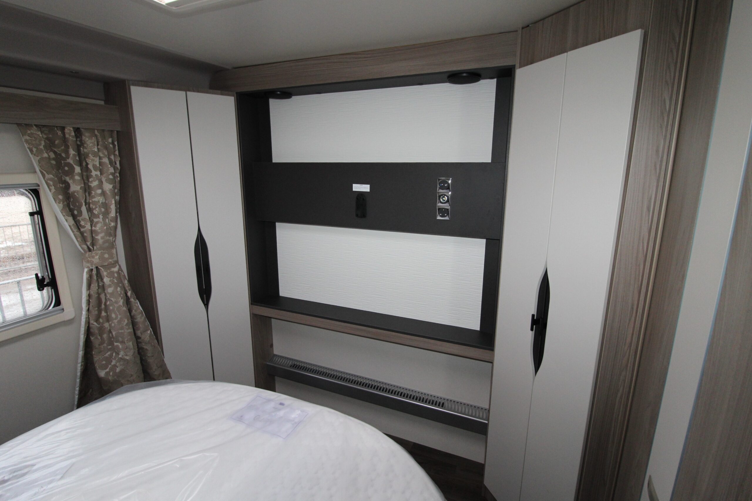 2026-swift-elegance-835-20.jpg