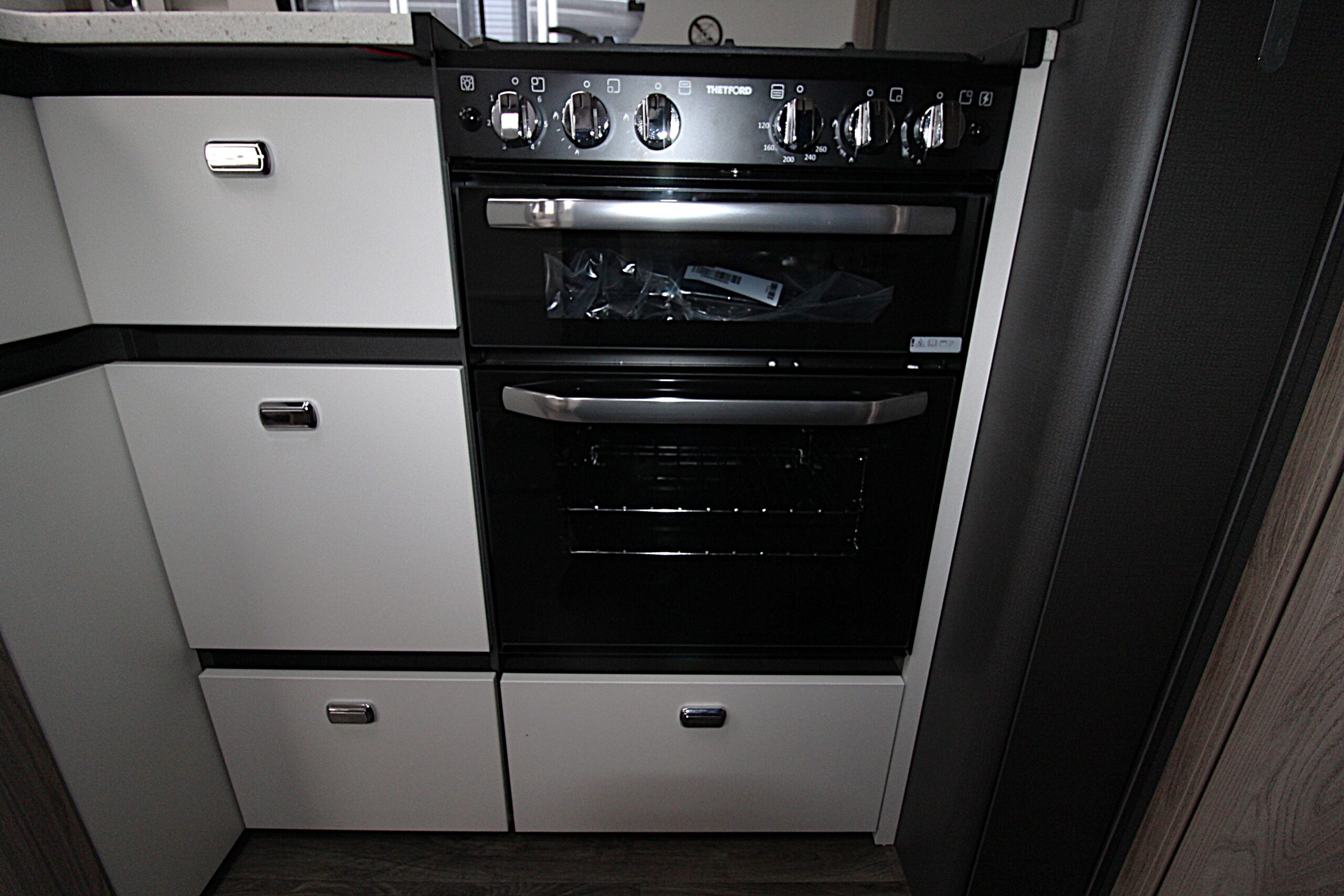 2026-swift-elegance-835-31.jpg
