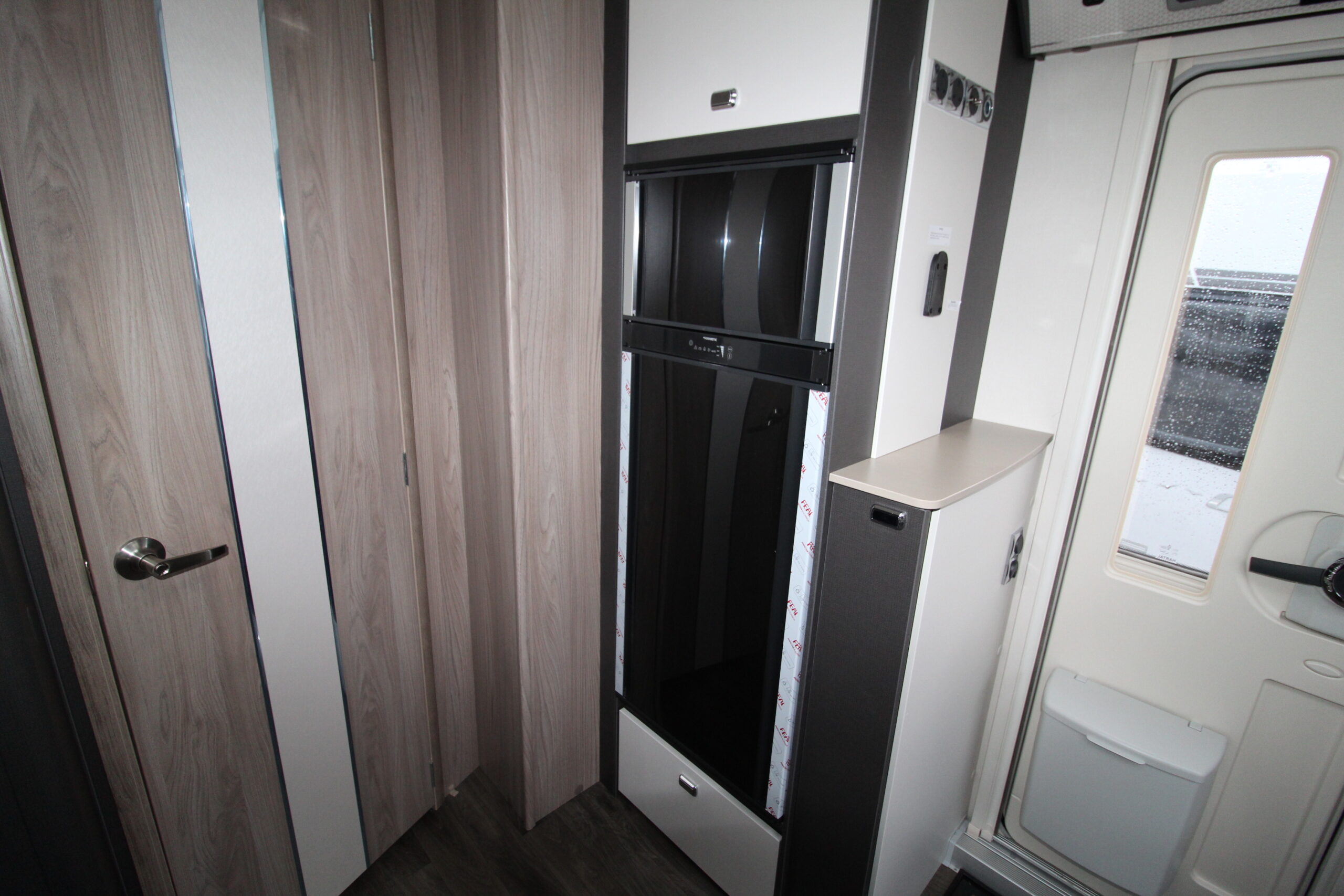 2026-swift-elegance-835-36.jpg