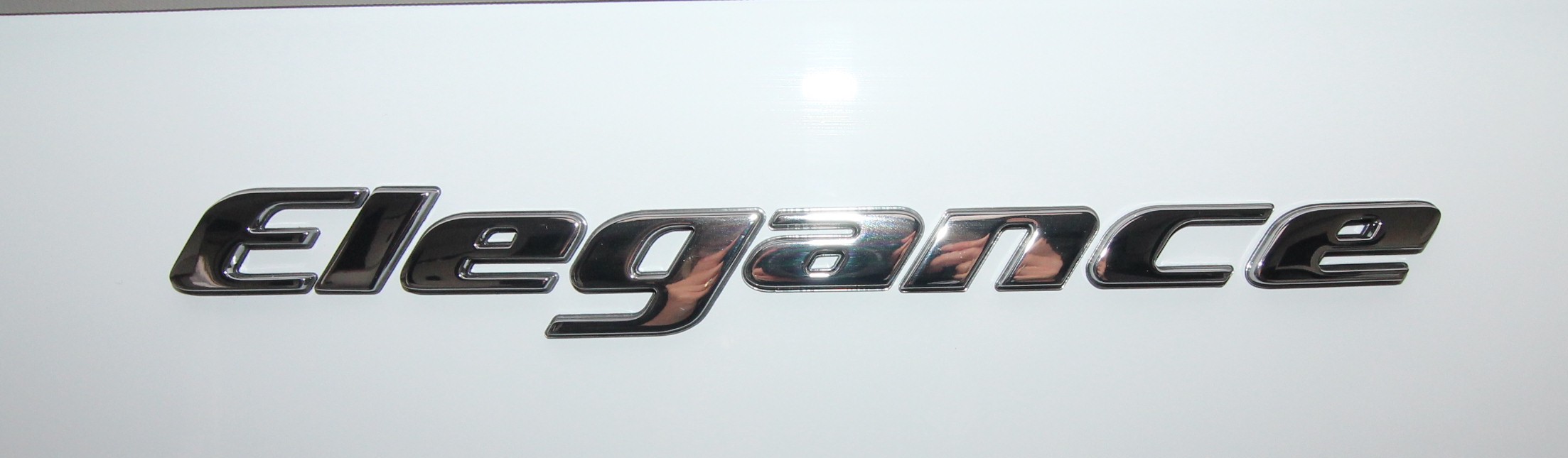 2026-swift-elegance-835-42.jpg