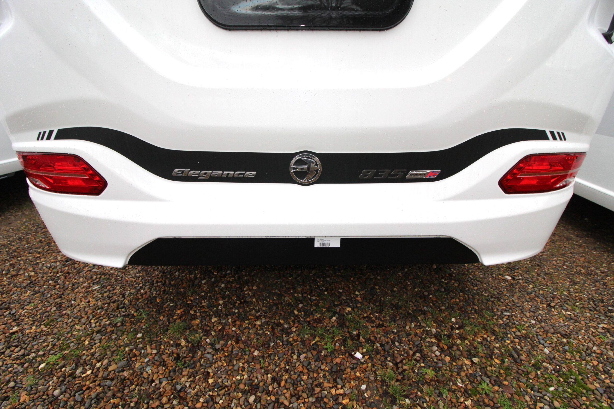 2026-swift-elegance-835-6.jpg