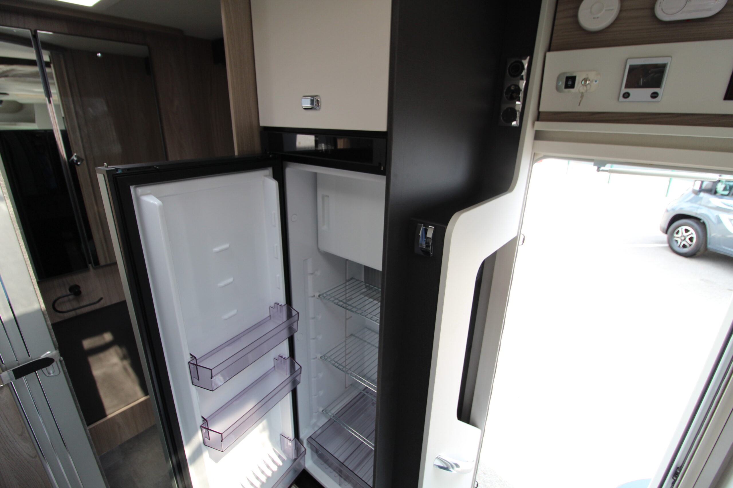 2026-swift-escape-640-1.jpg