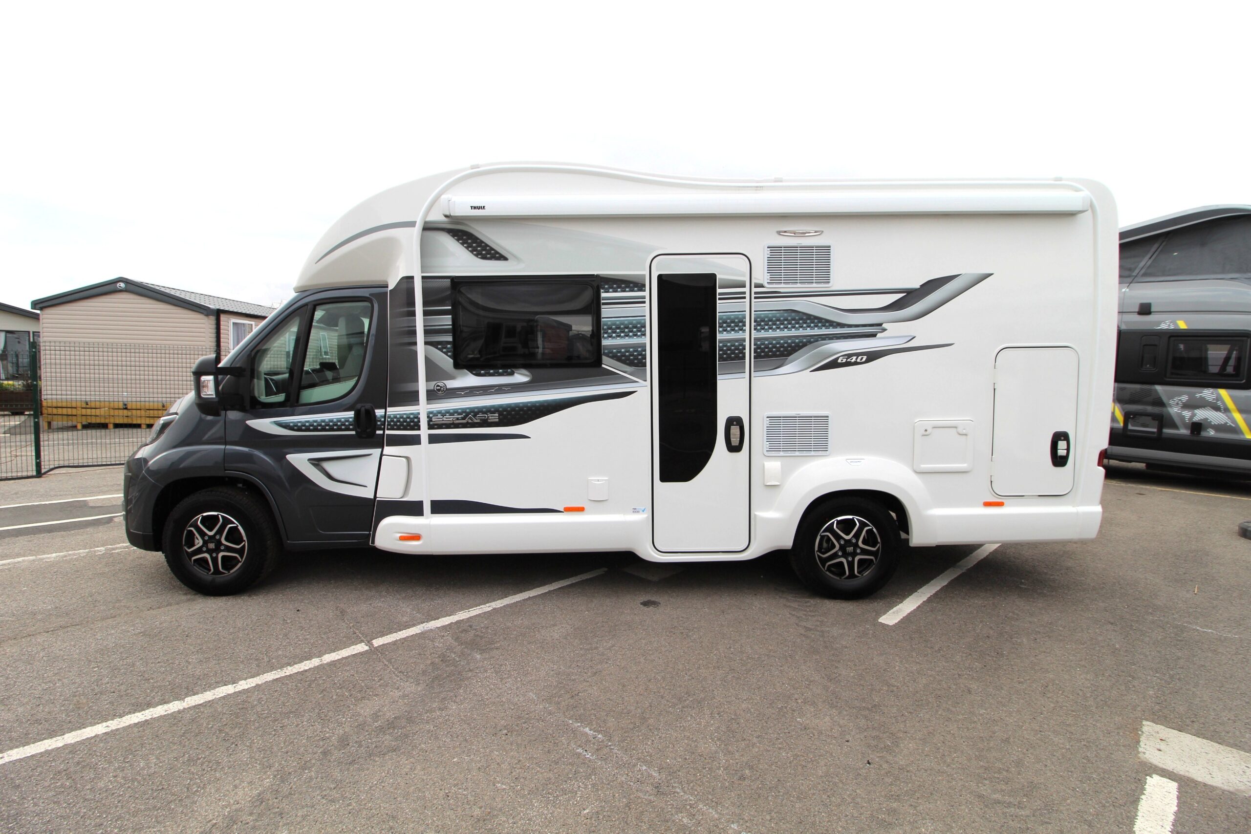 2026-swift-escape-640-11.jpg