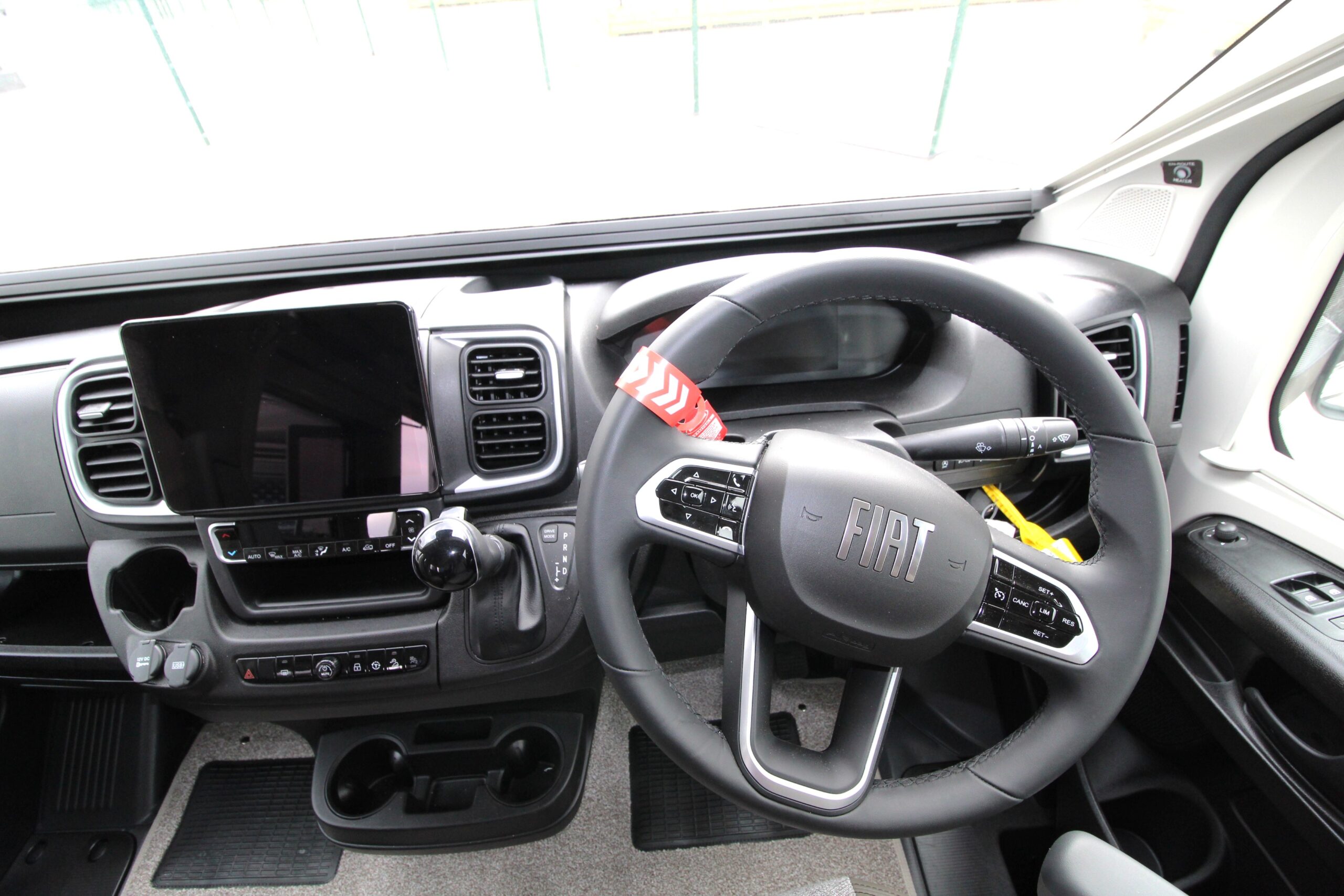 2026-swift-escape-640-16.jpg