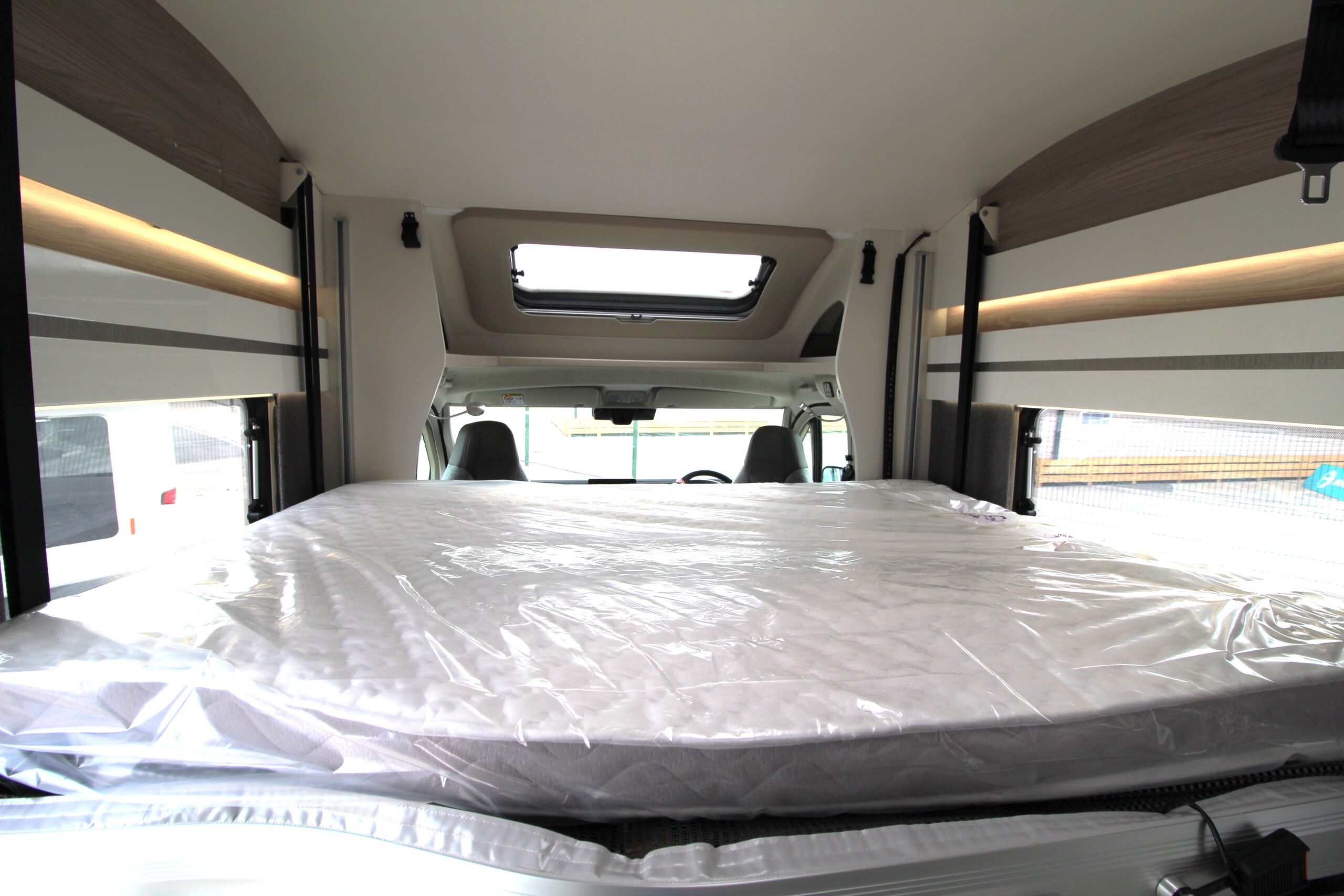 2026-swift-escape-640-20.jpg