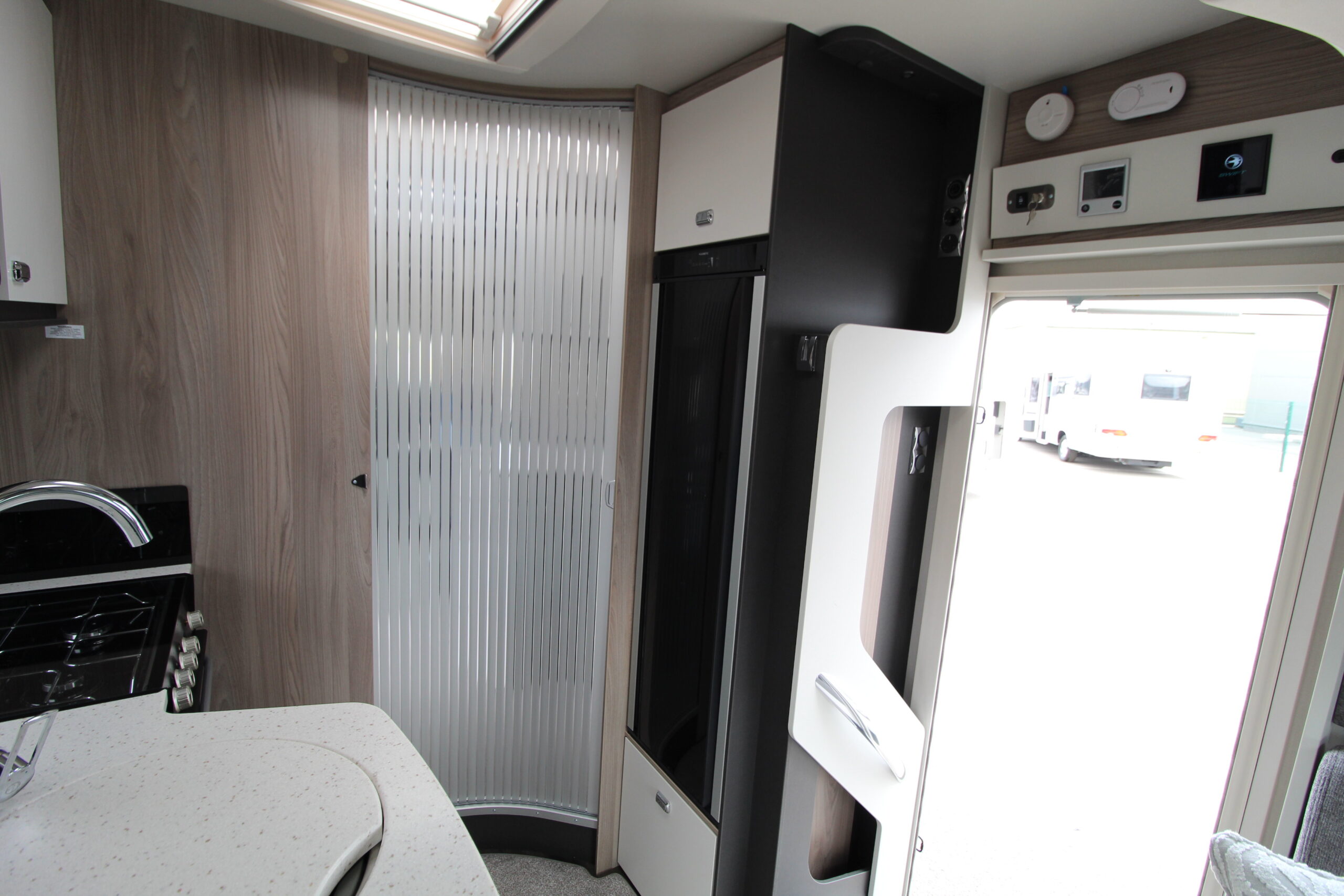 2026-swift-escape-640-24.jpg