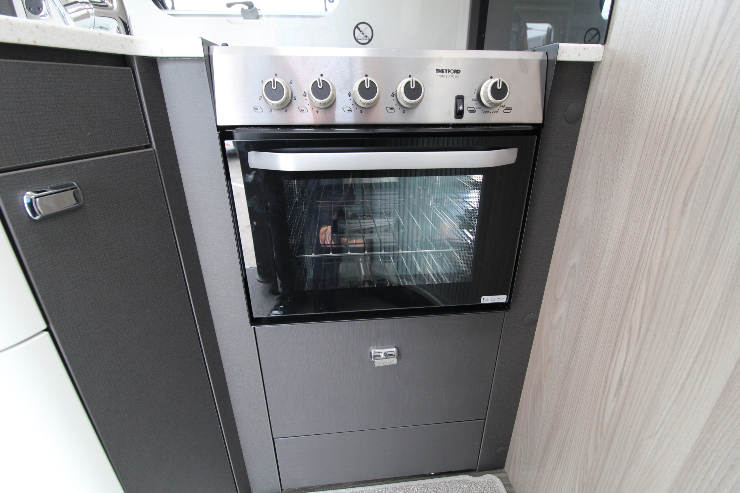 2026-swift-escape-640-27.jpg