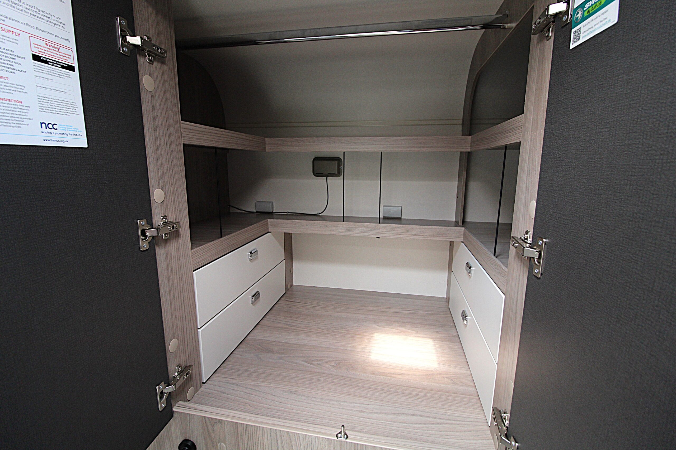 2026-swift-escape-640-32.jpg
