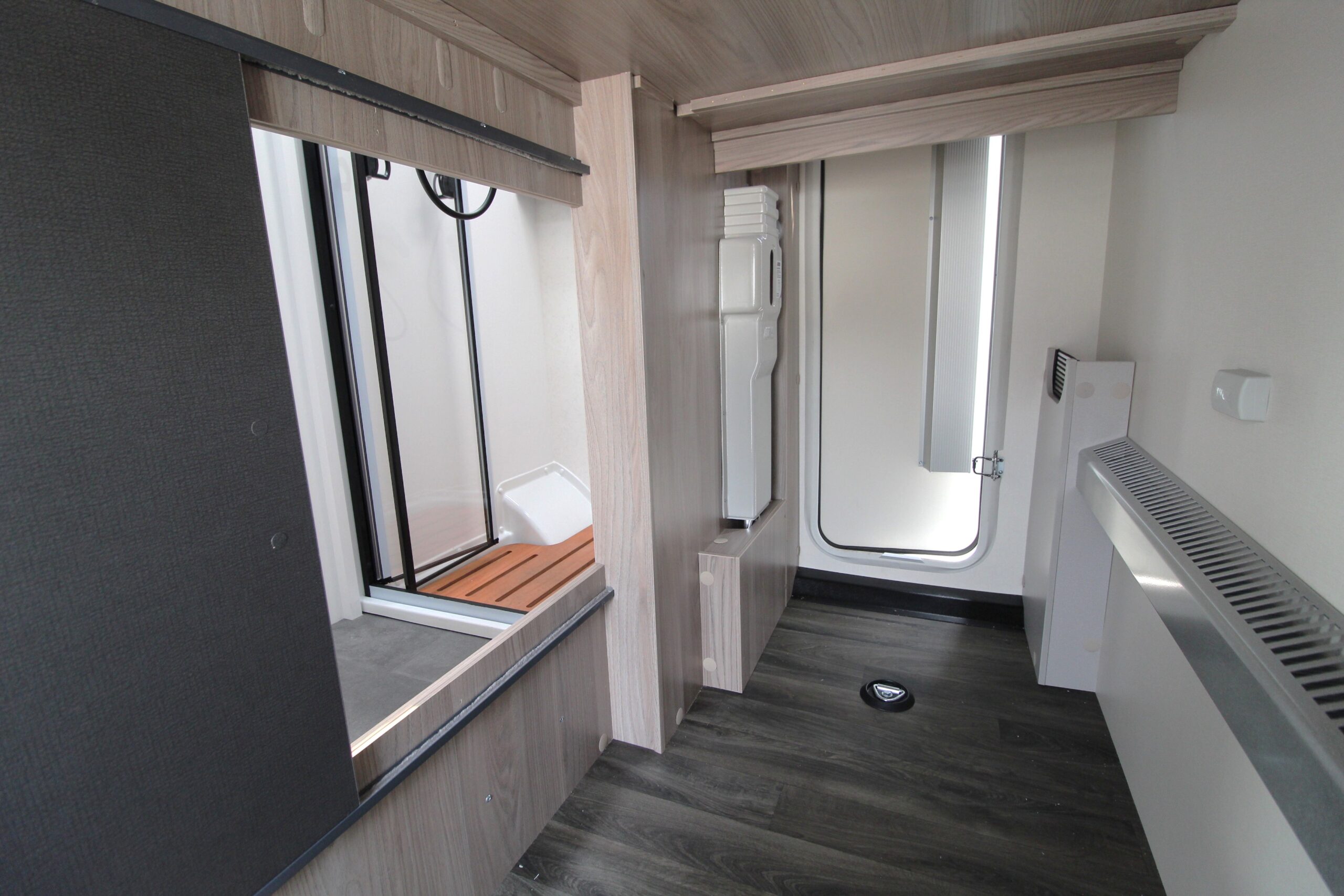2026-swift-escape-640-4.jpg
