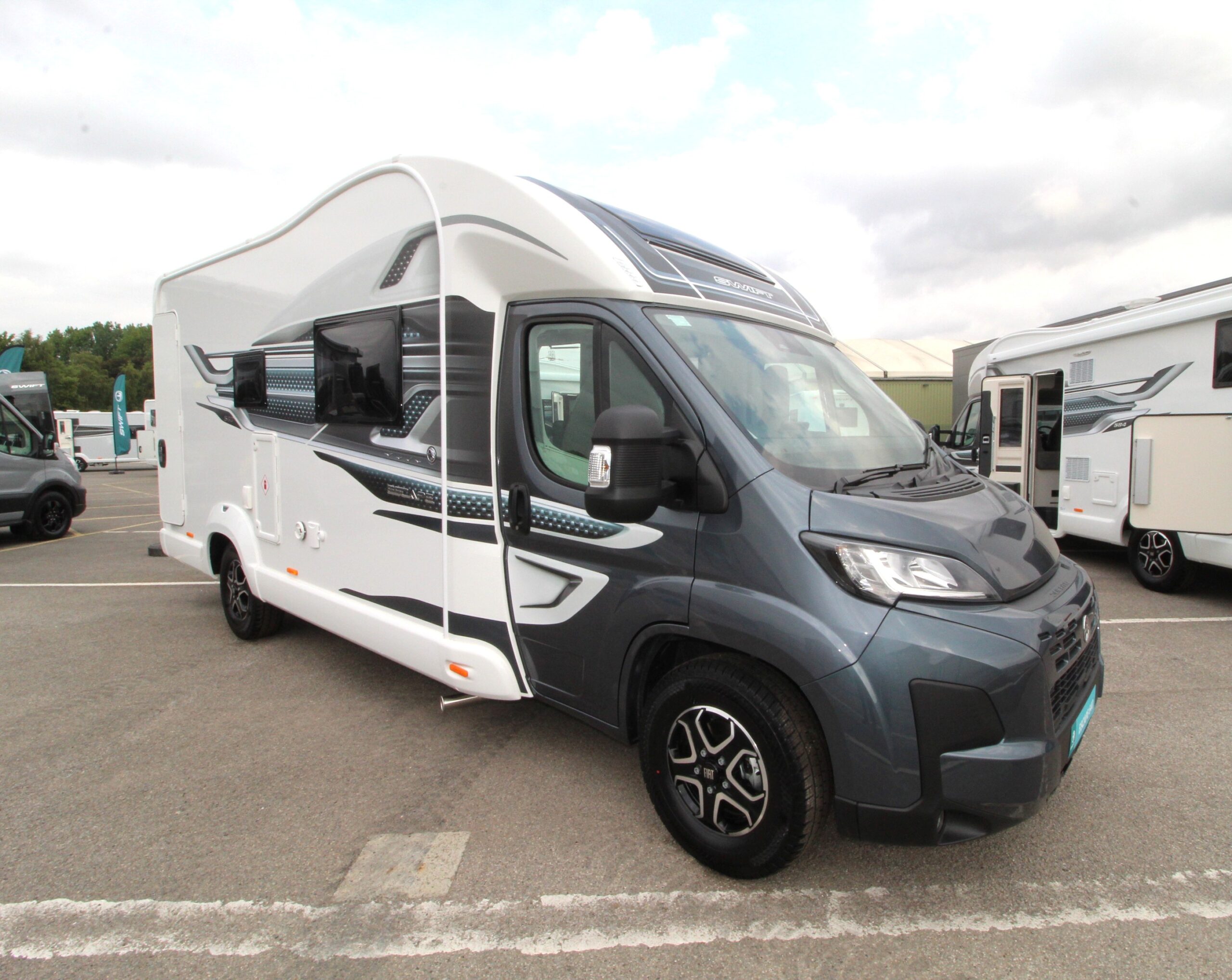 2026-swift-escape-640-5.jpg