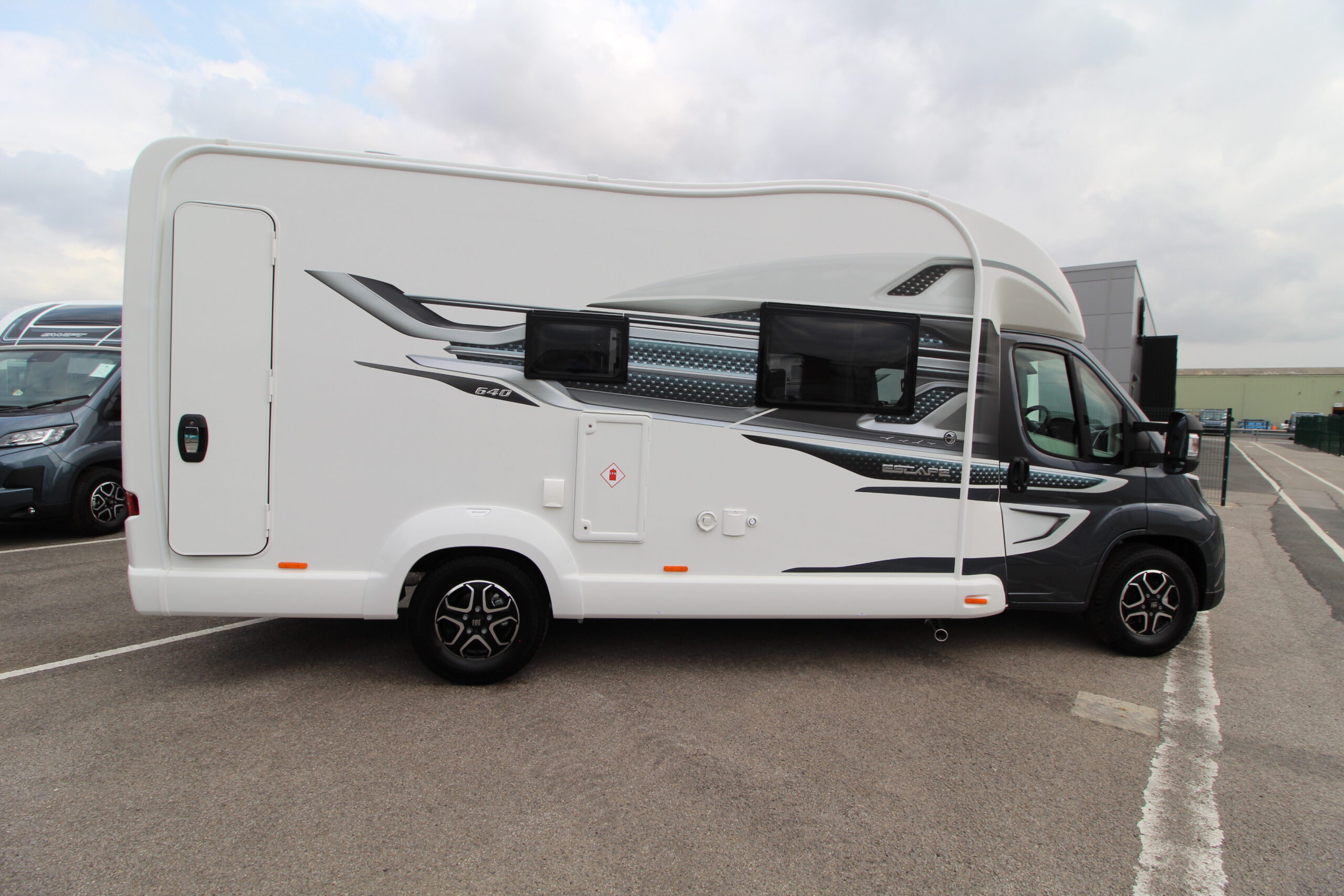 2026-swift-escape-640-8.jpg