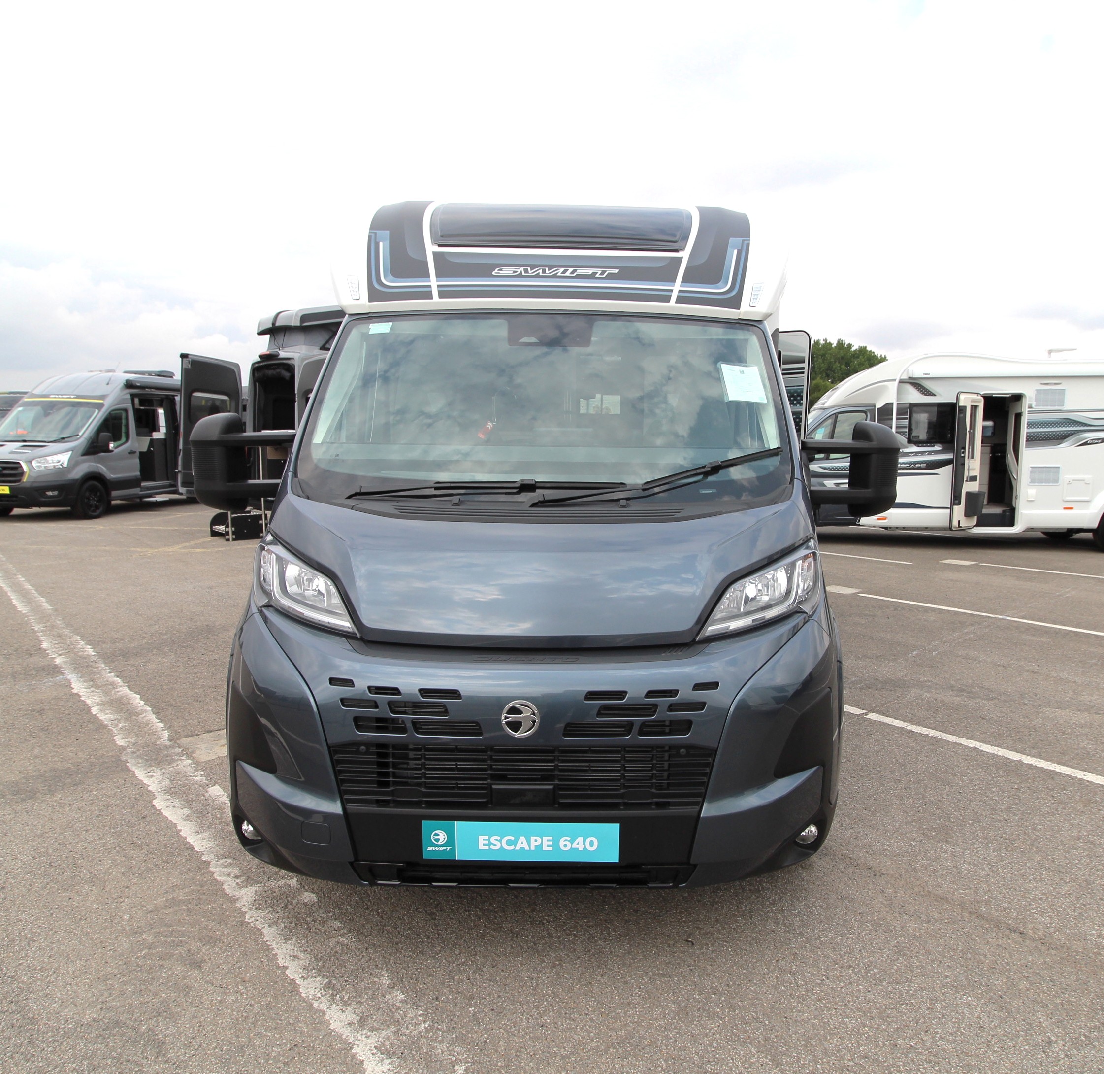 2026-swift-escape-640-9.jpg