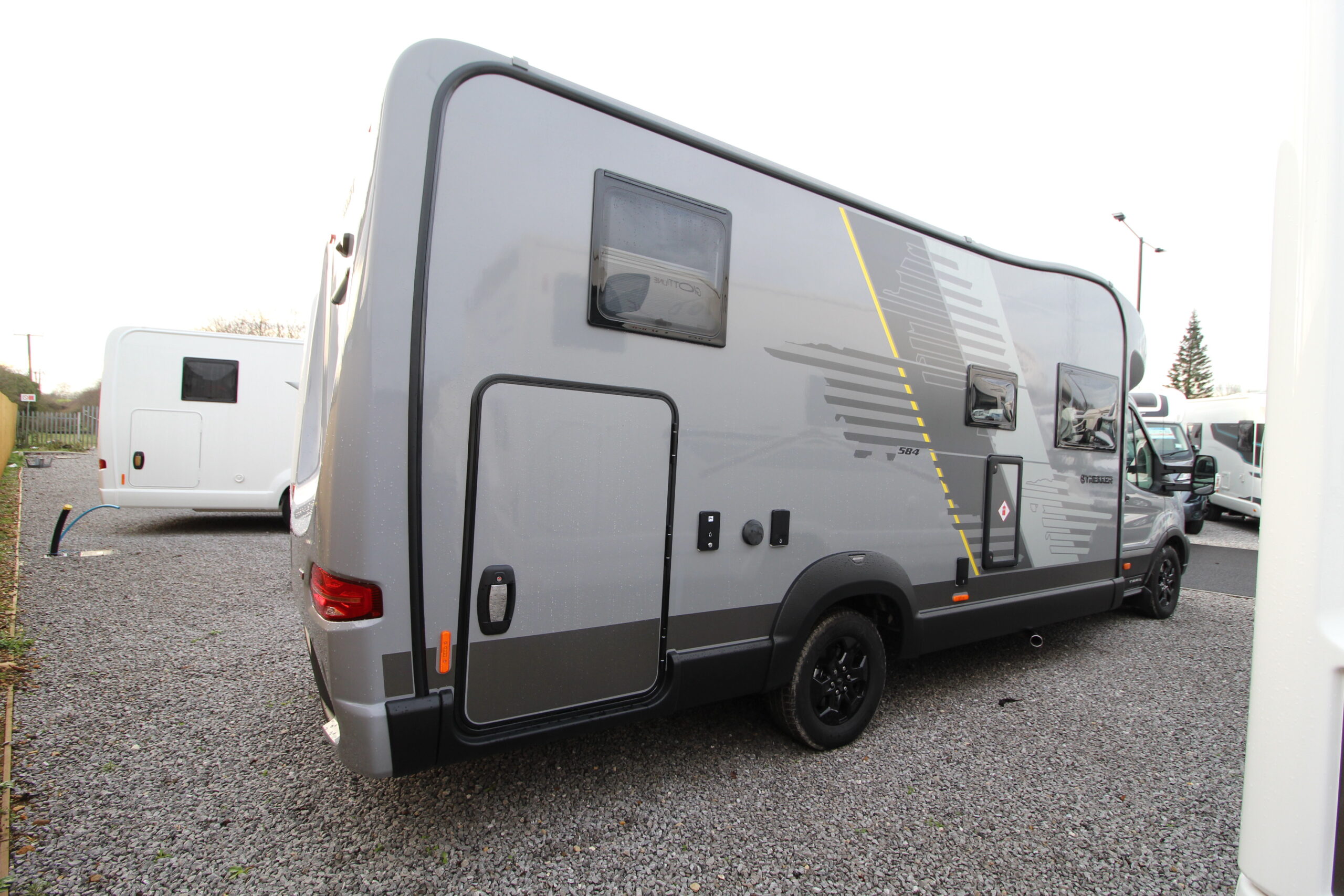 2026-swift-trekker-584-11.jpg