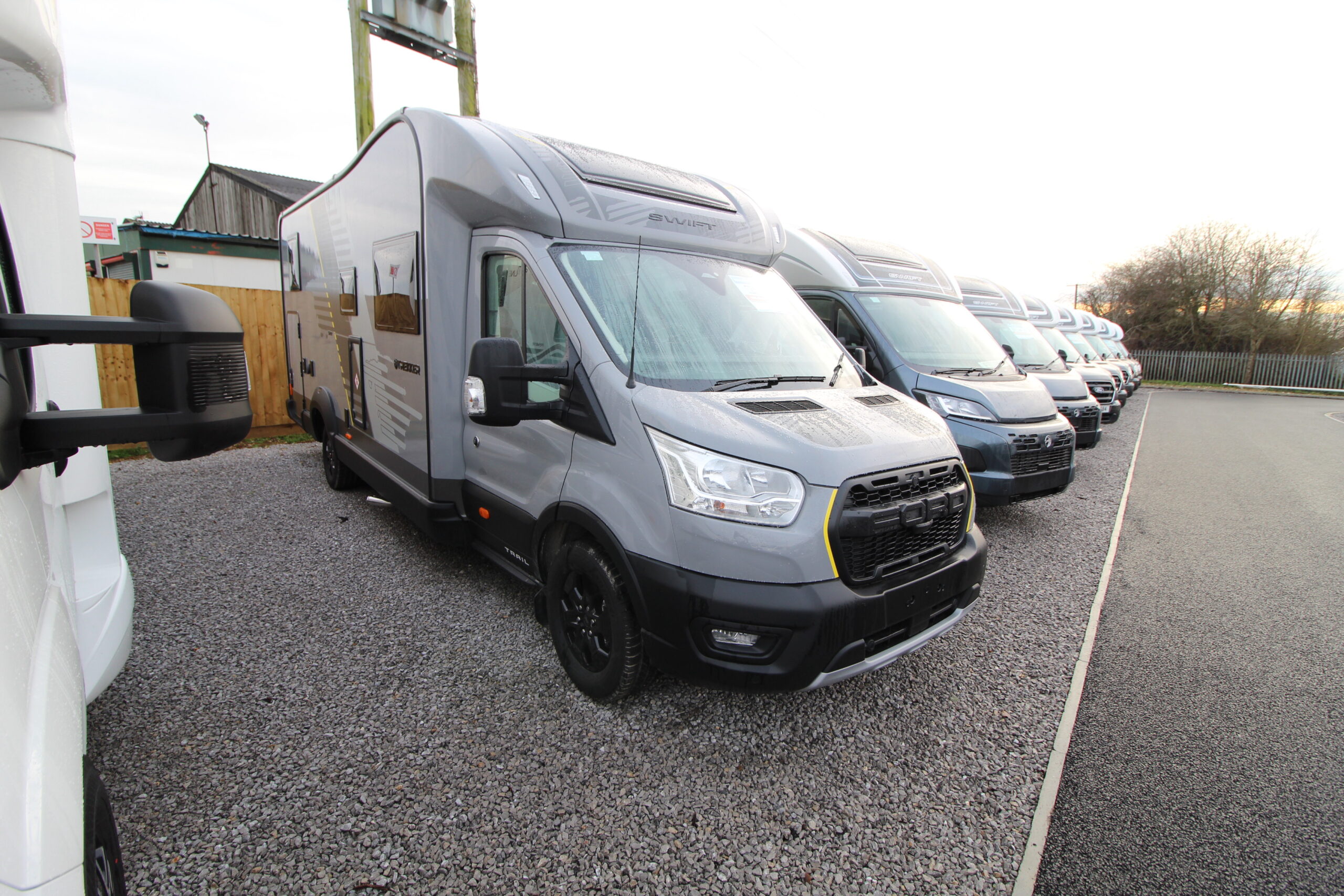2026-swift-trekker-584-5.jpg