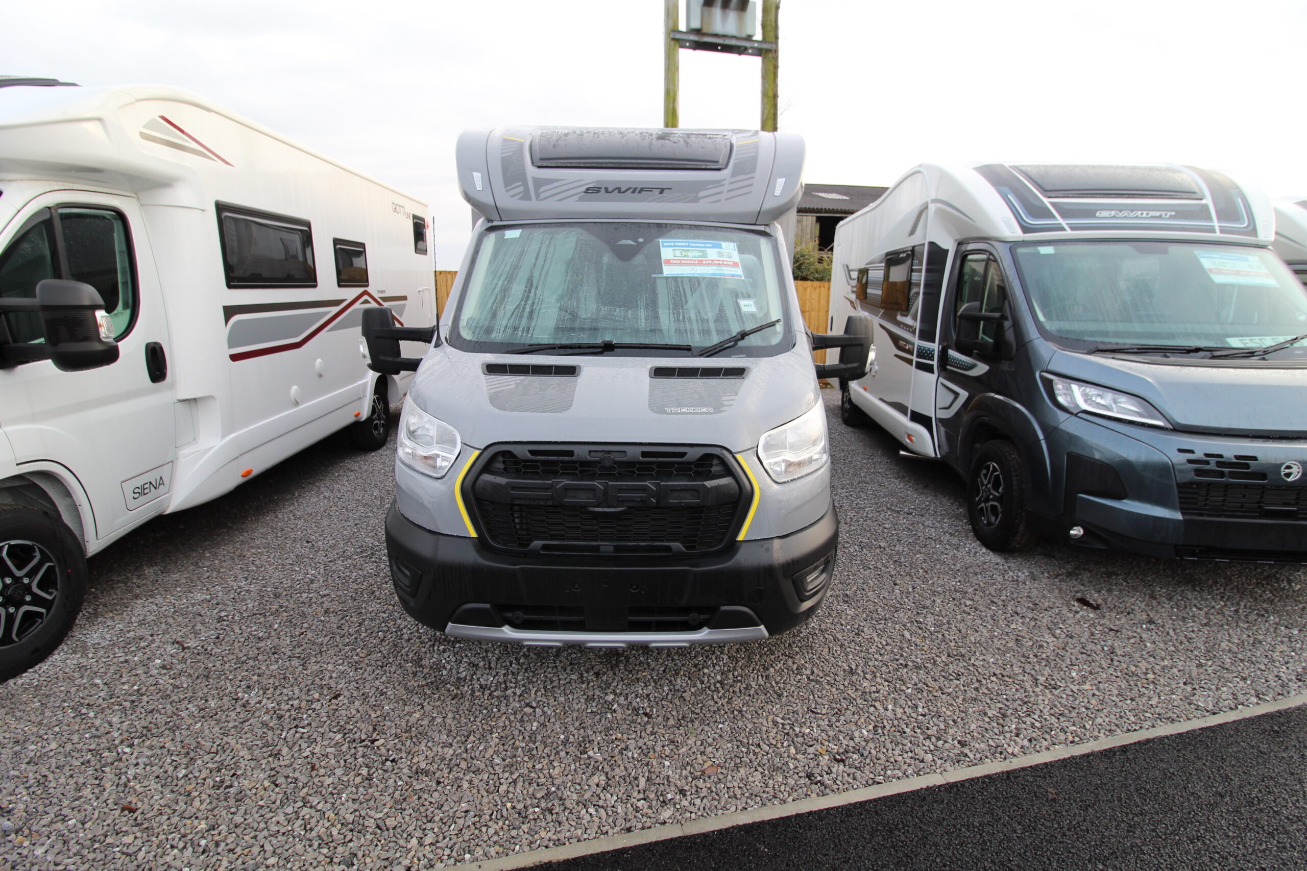 2026-swift-trekker-584-6.jpg