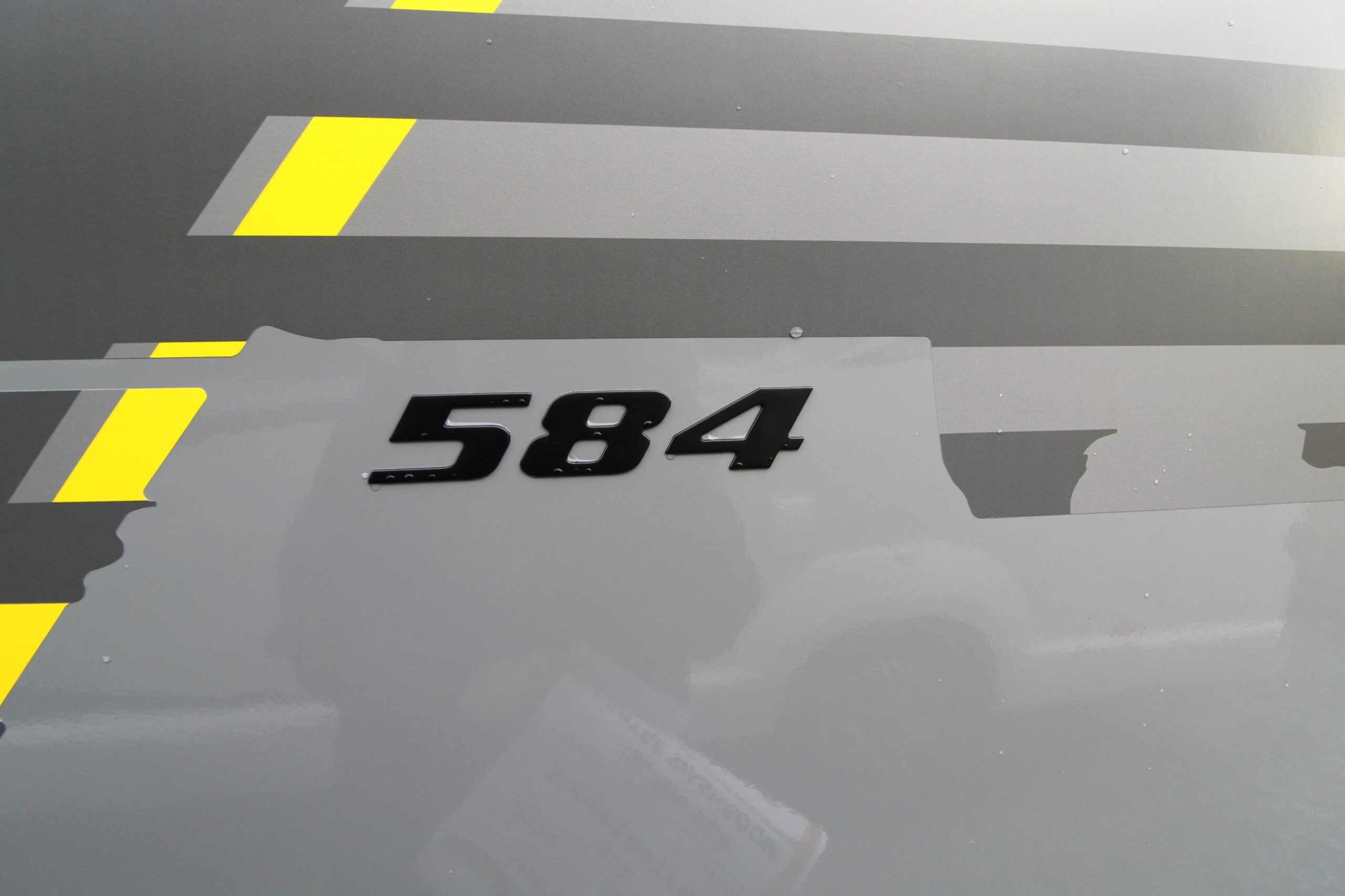 2026-swift-trekker-584-9.jpg