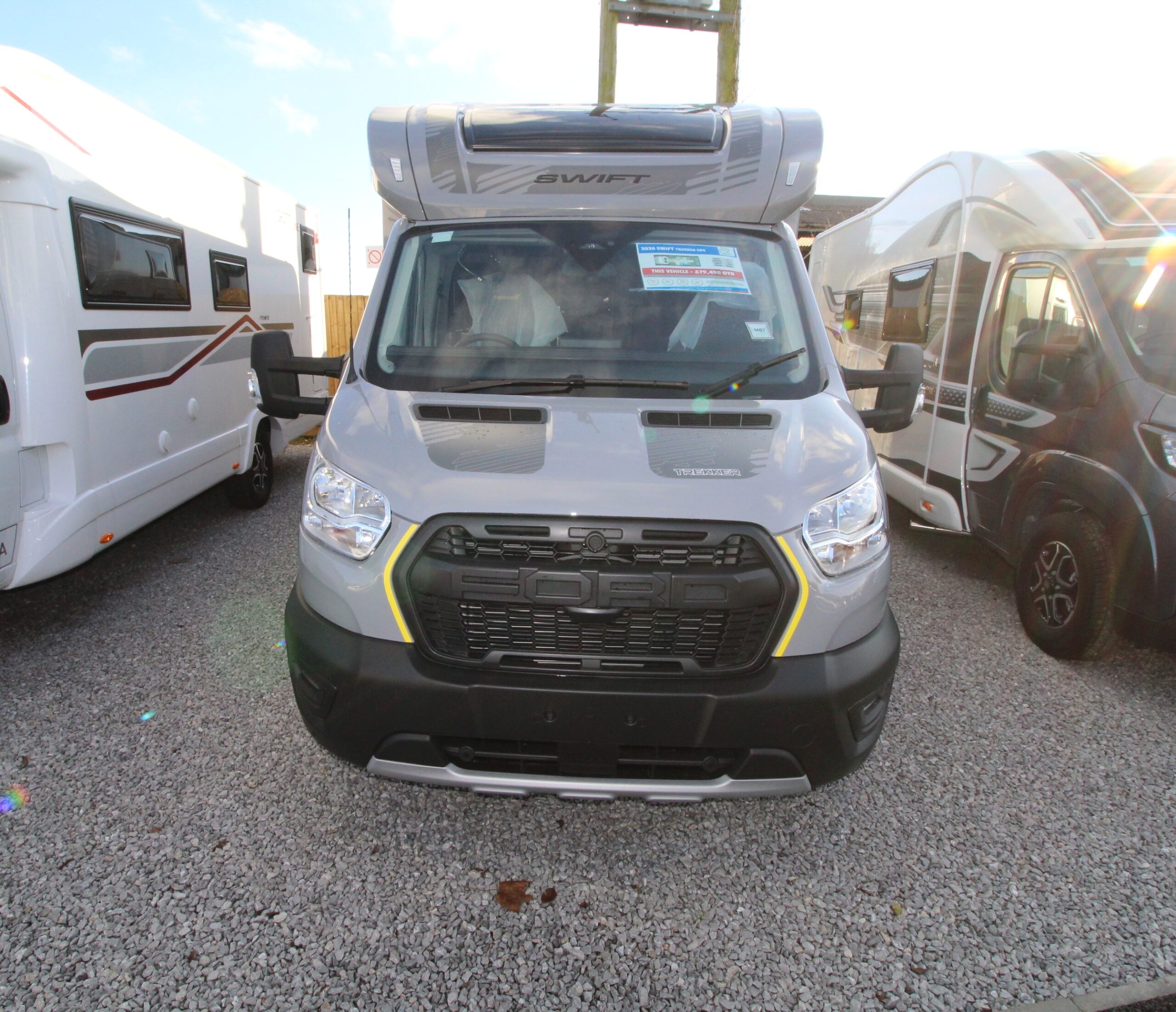 2026-trekker-584-2.jpg