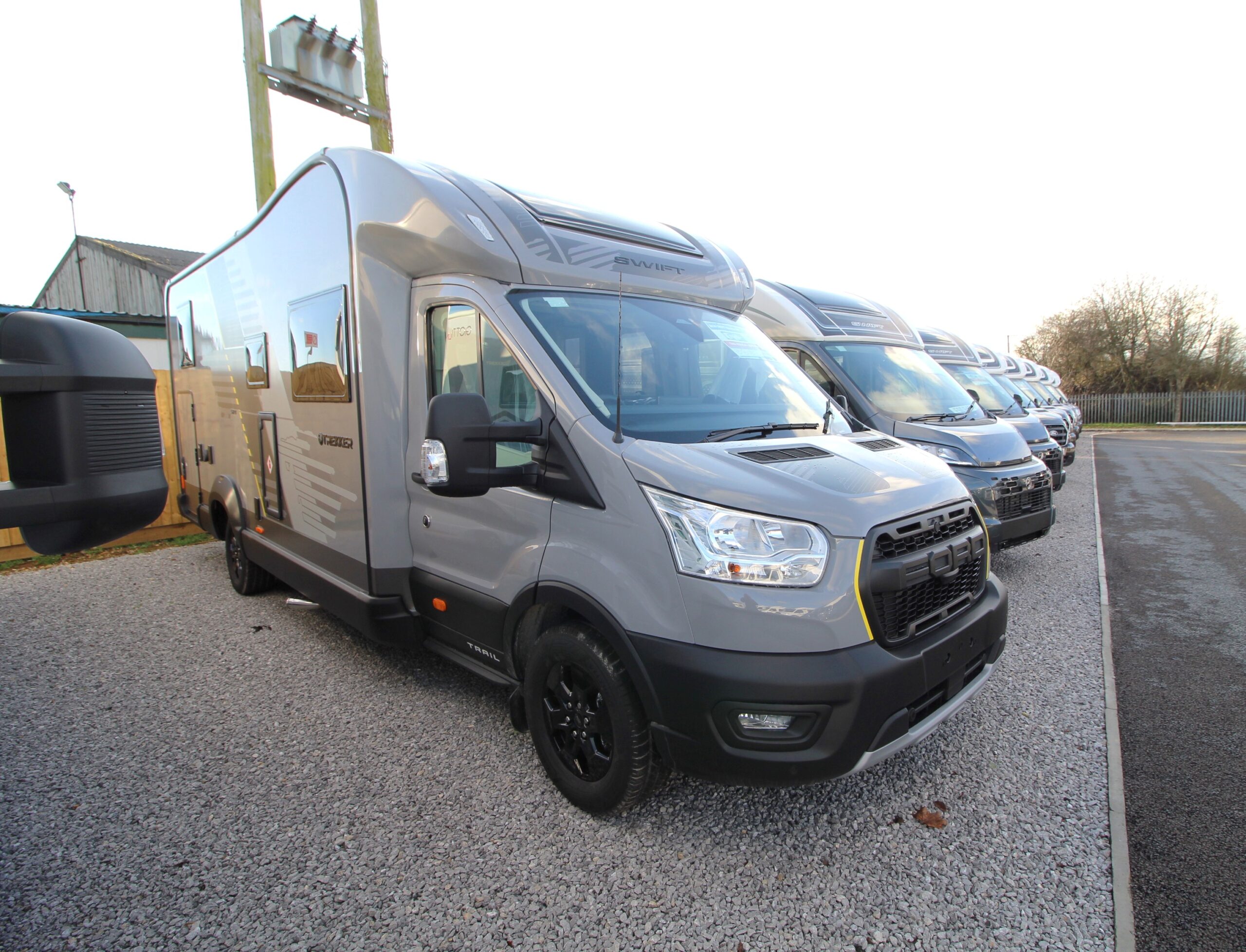 2026-trekker-584-3.jpg