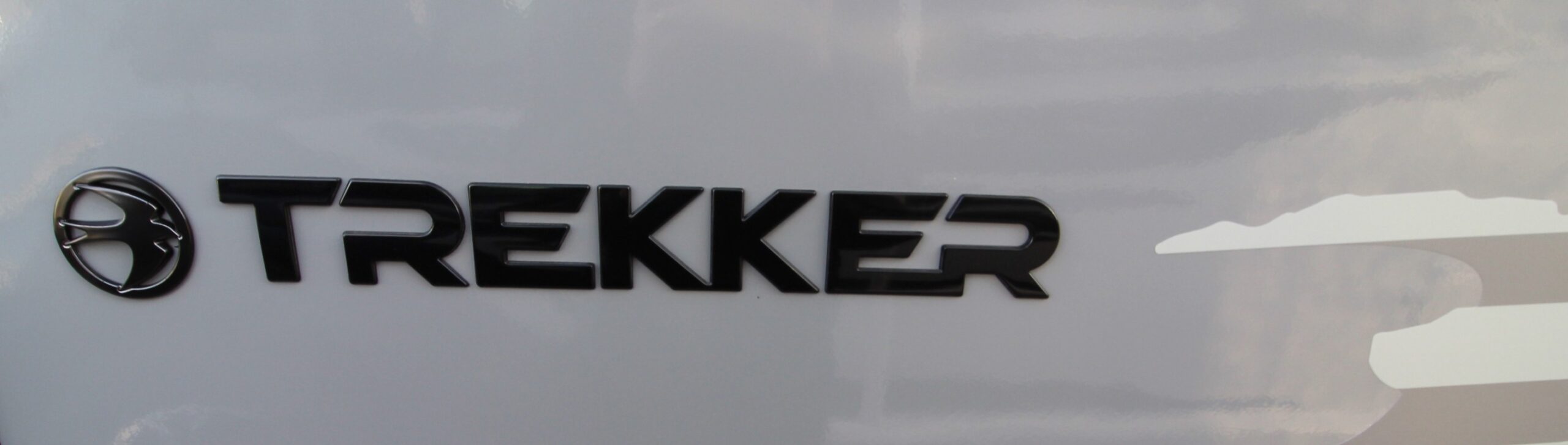 2026-trekker-584-4.jpg
