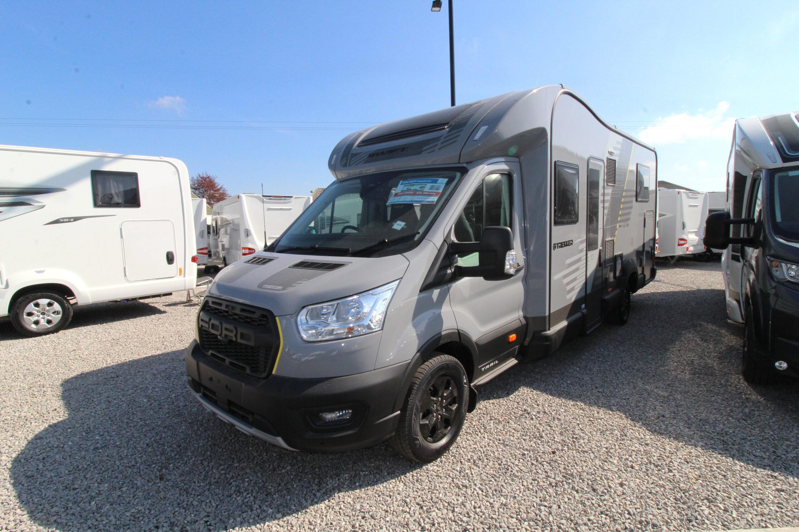 2026-trekker-594-1.jpg