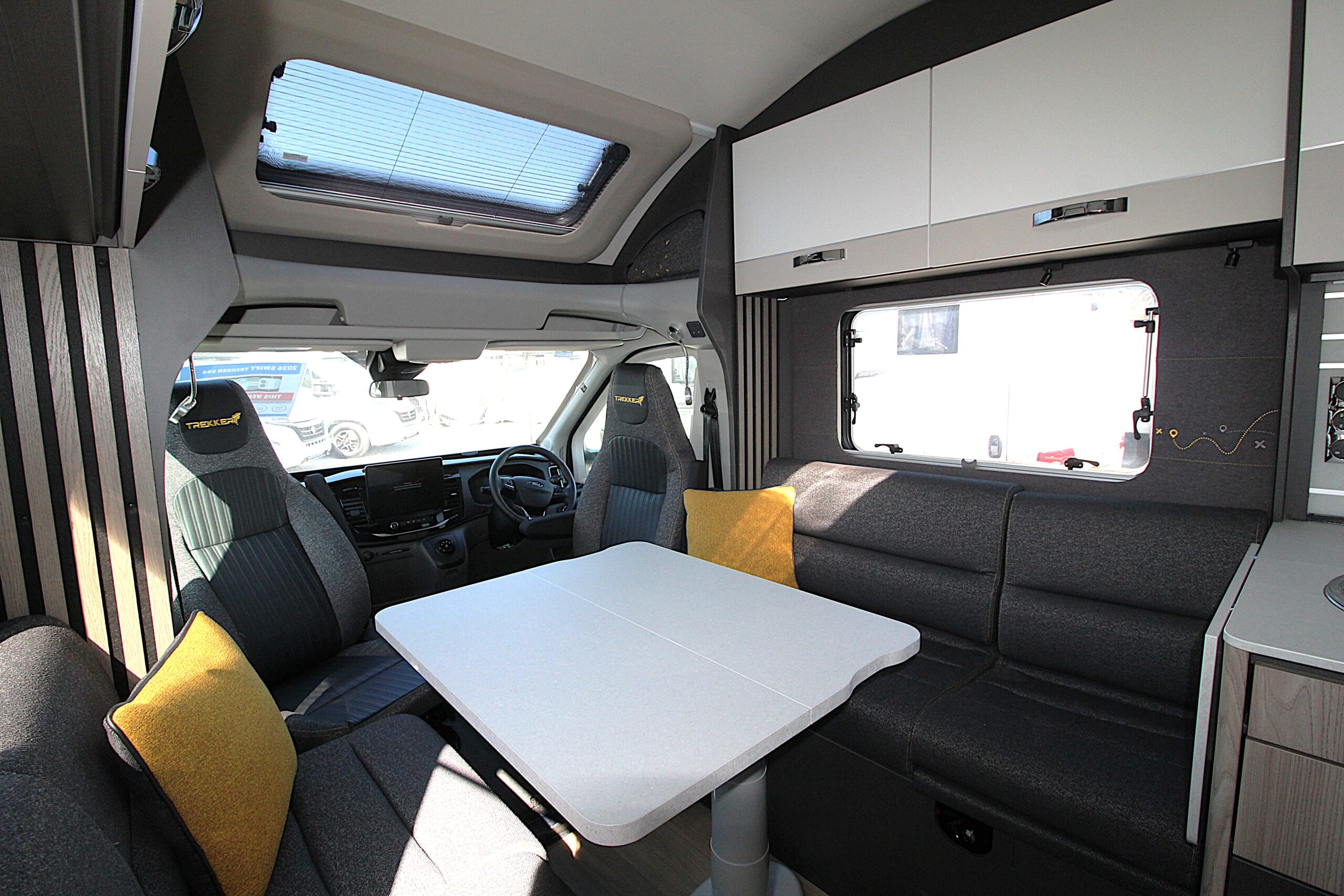 2026-trekker-594-12.jpg