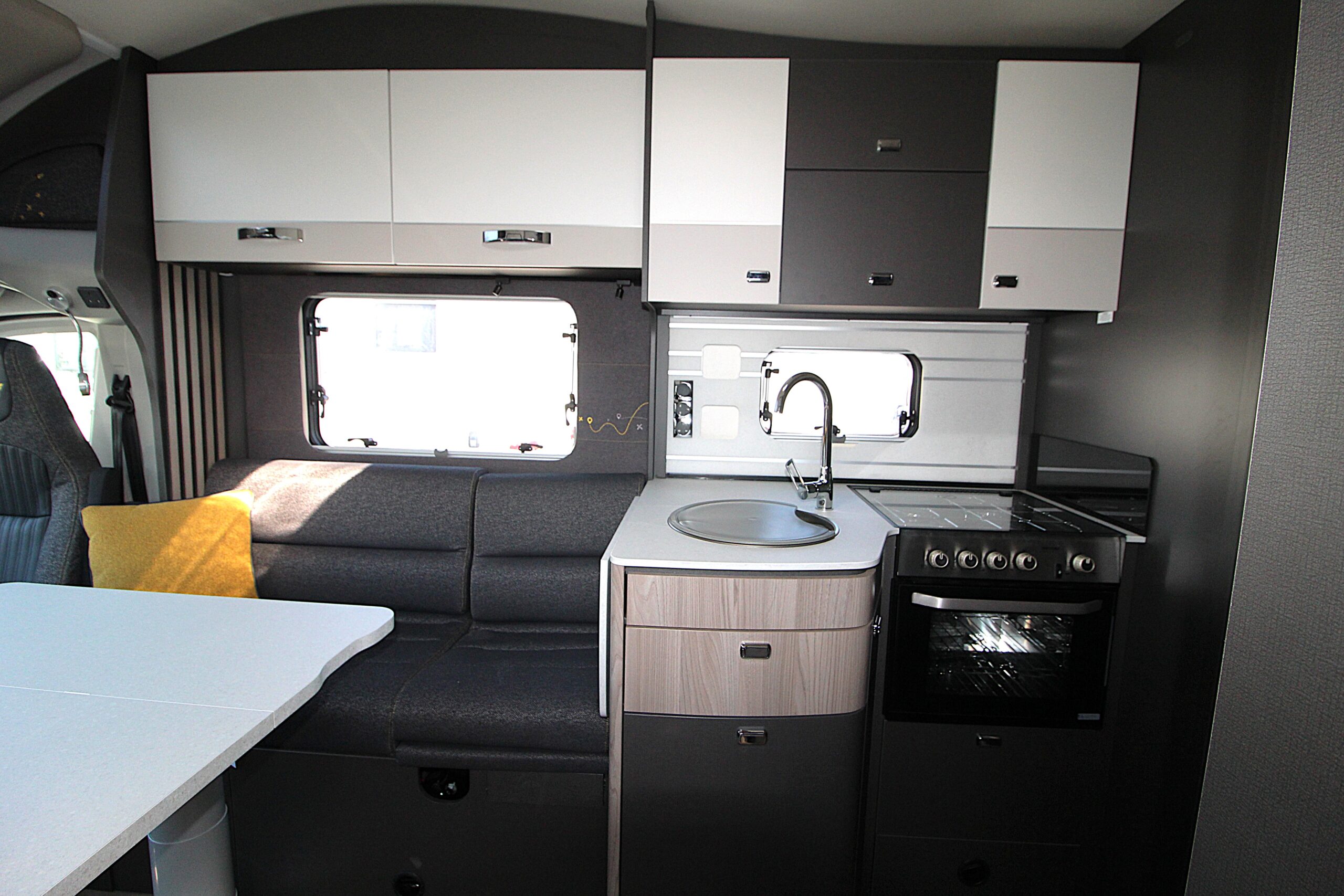 2026-trekker-594-13.jpg