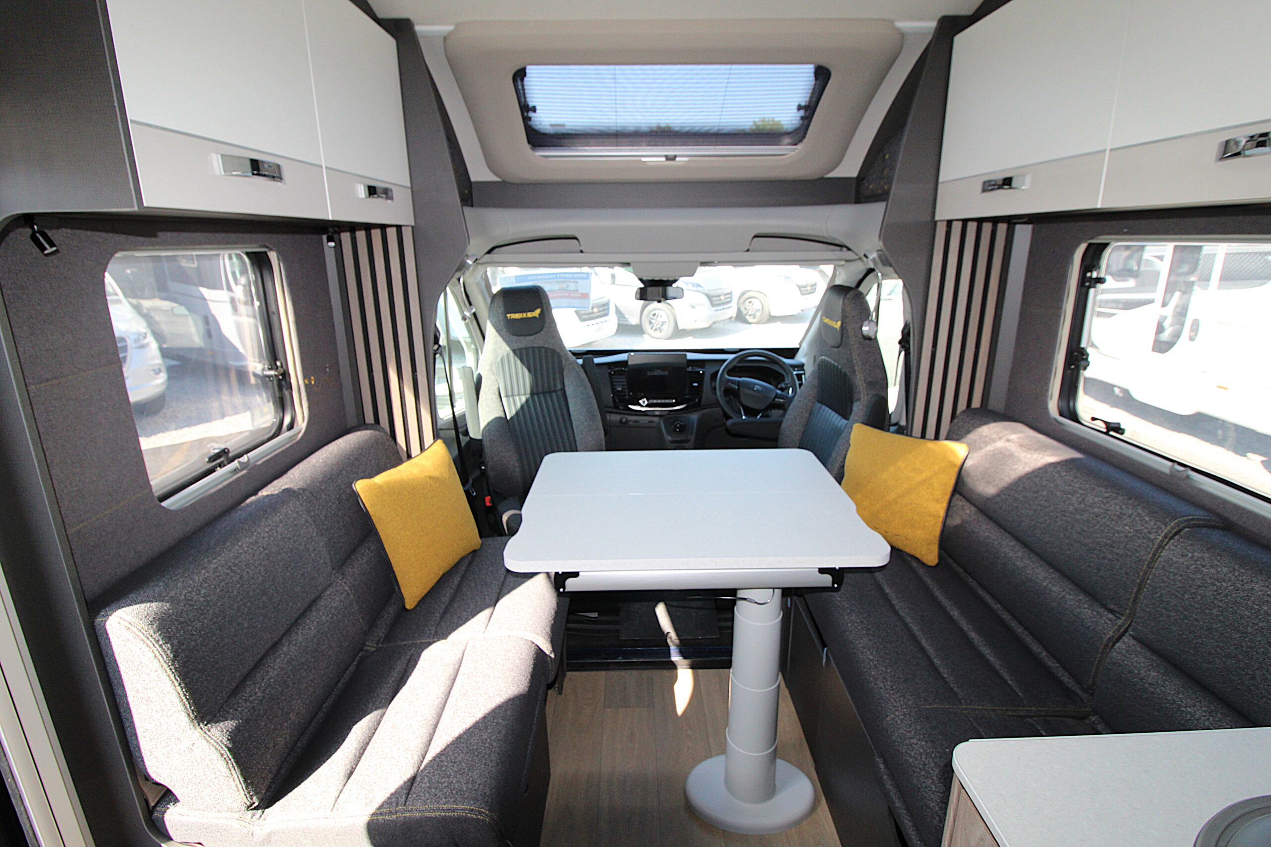 2026-trekker-594-16.jpg
