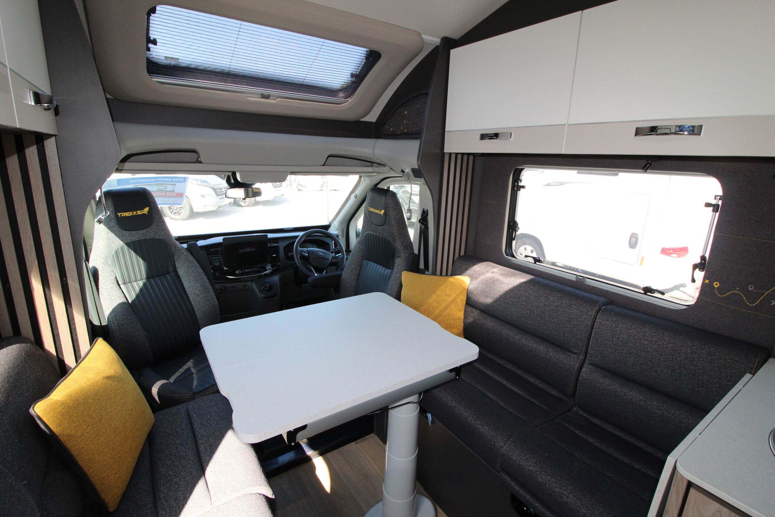 2026-trekker-594-17.jpg