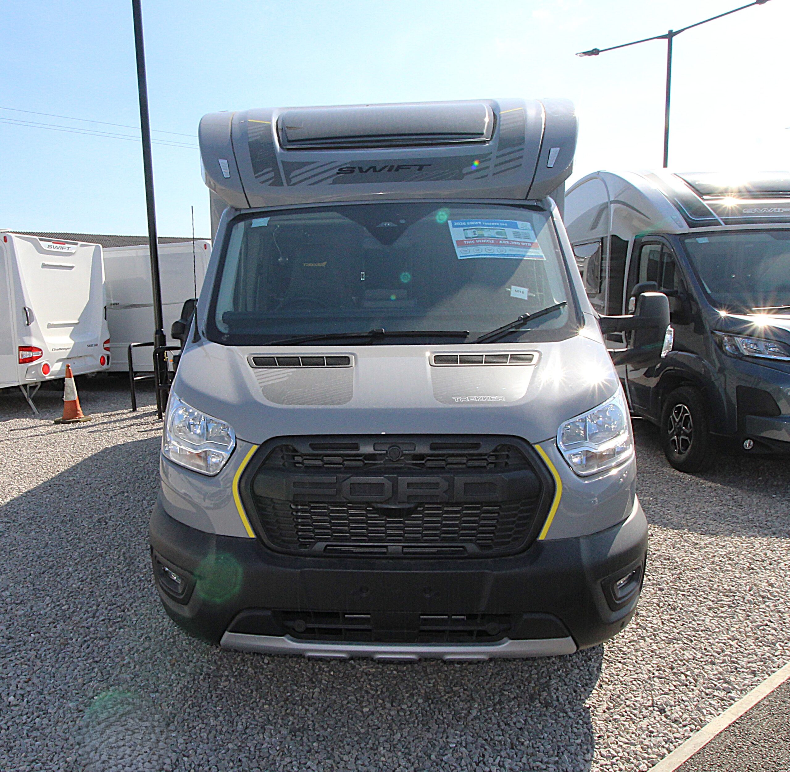 2026-trekker-594-2.jpg