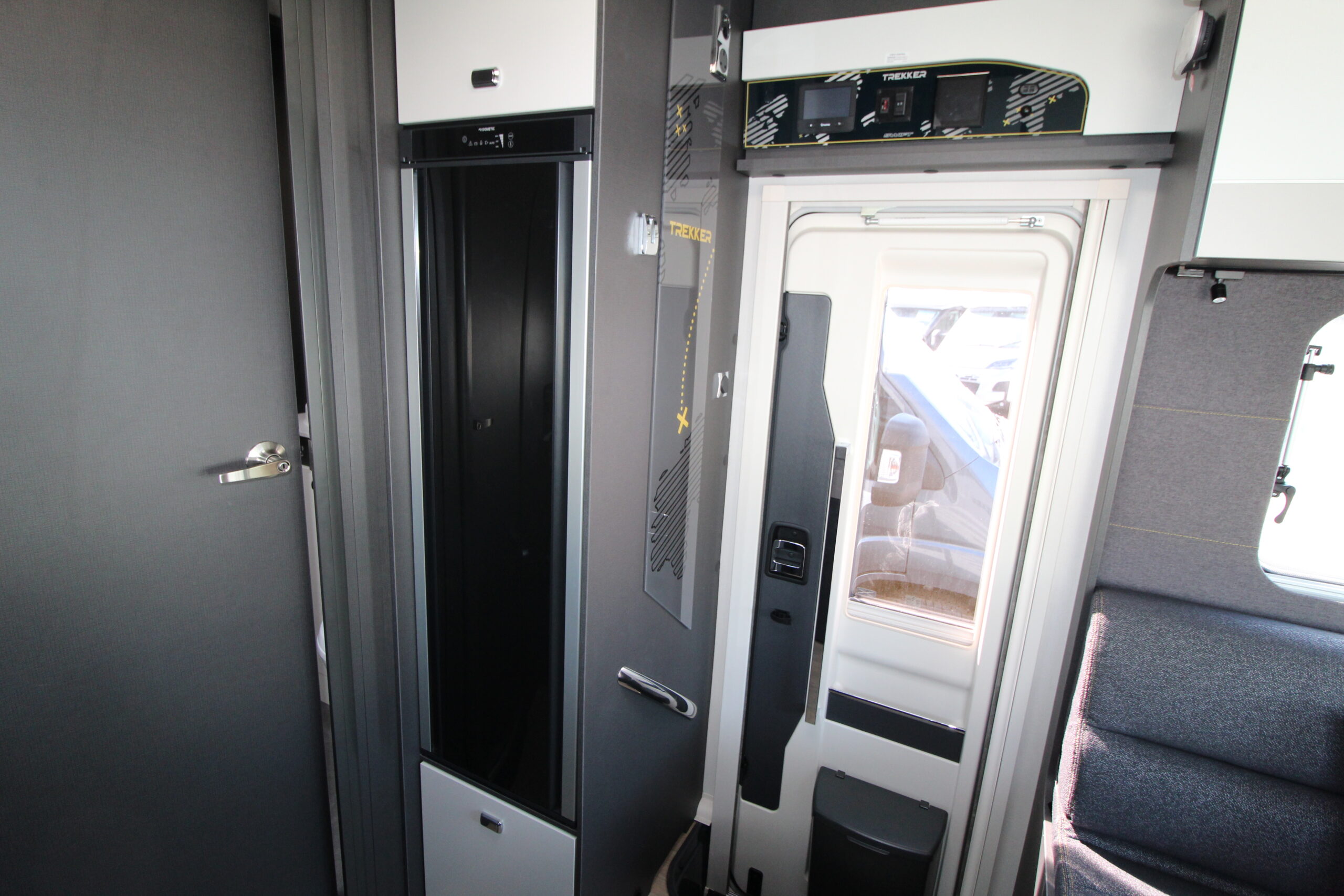 2026-trekker-594-23.jpg