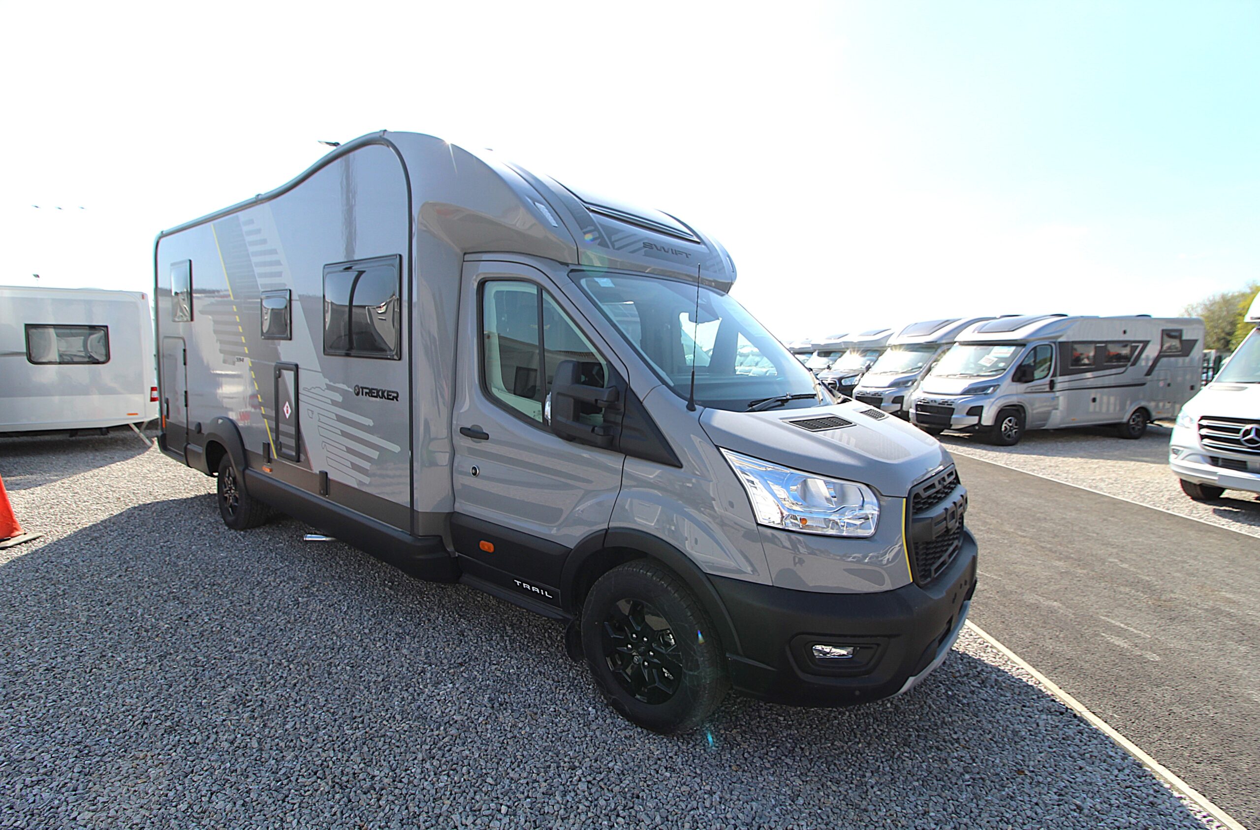 2026-trekker-594-3.jpg