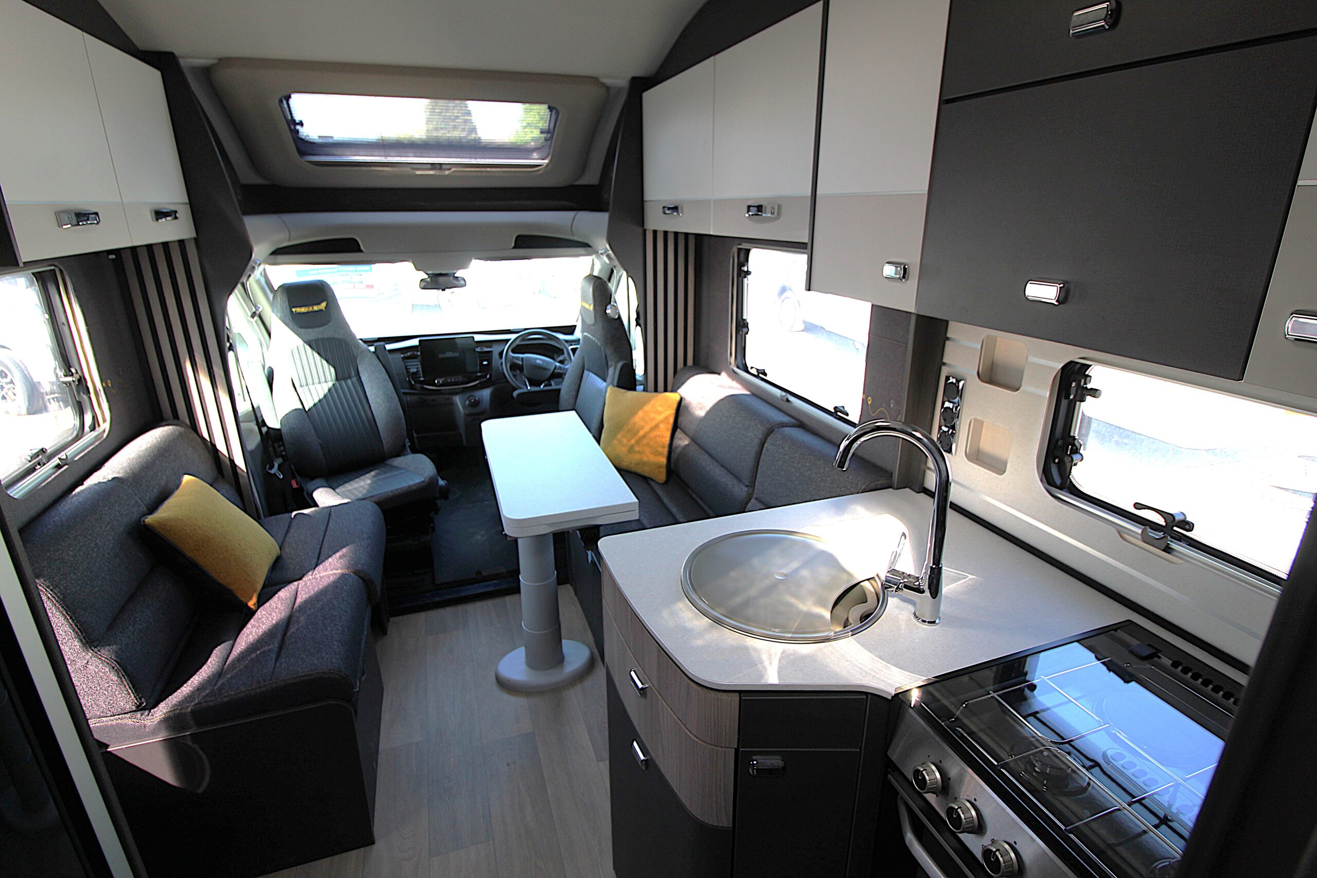 2026-trekker-594-35.jpg