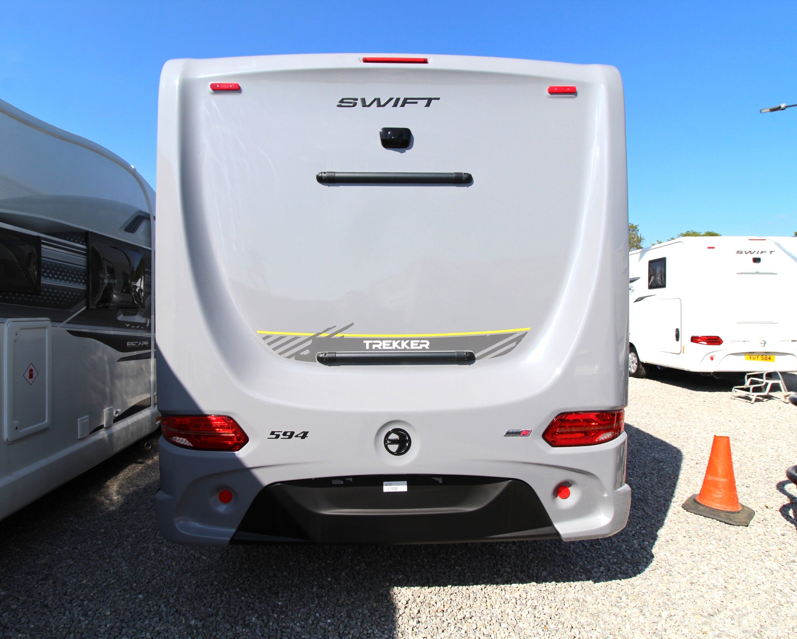 2026-trekker-594-38.jpg