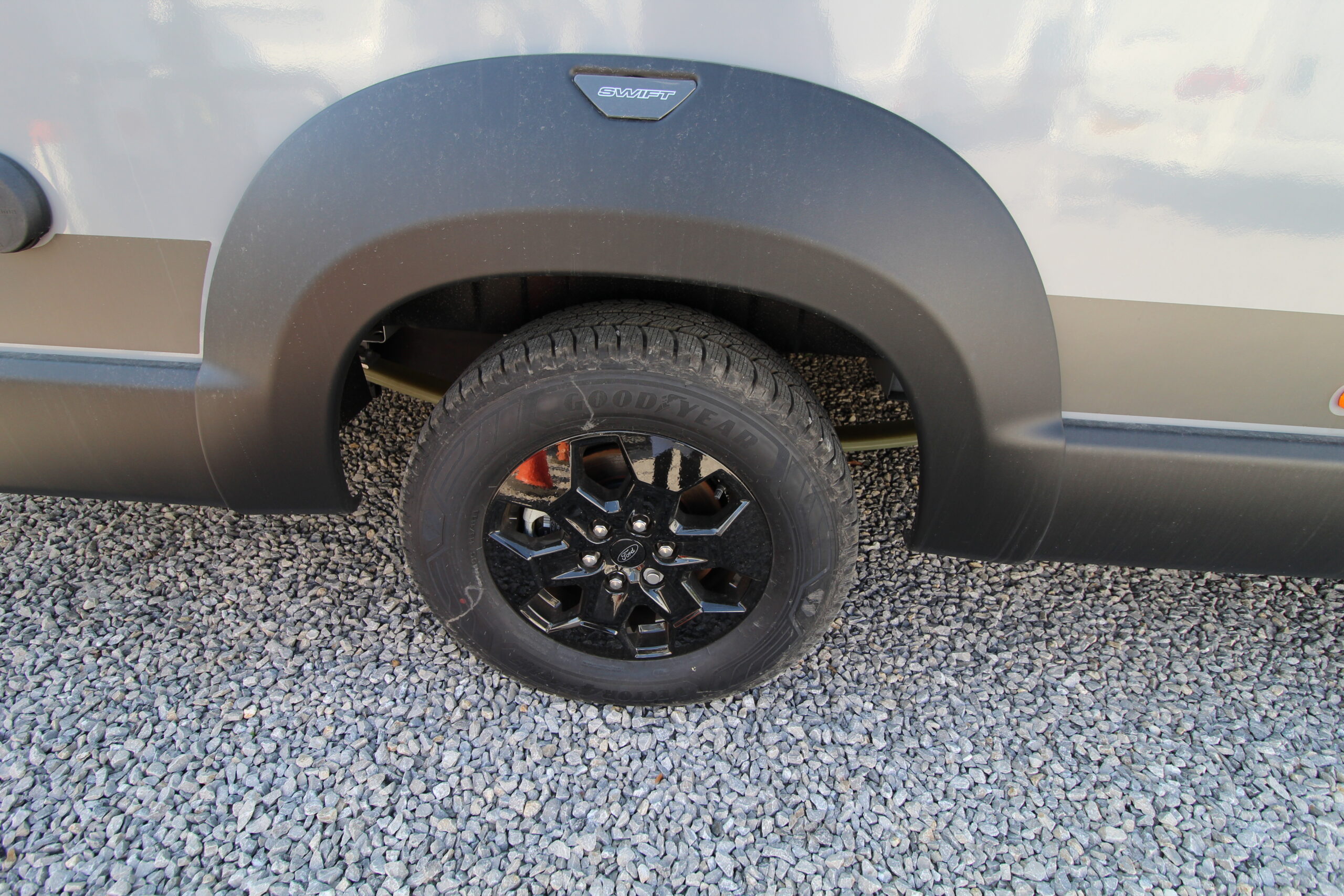 2026-trekker-594-40.jpg