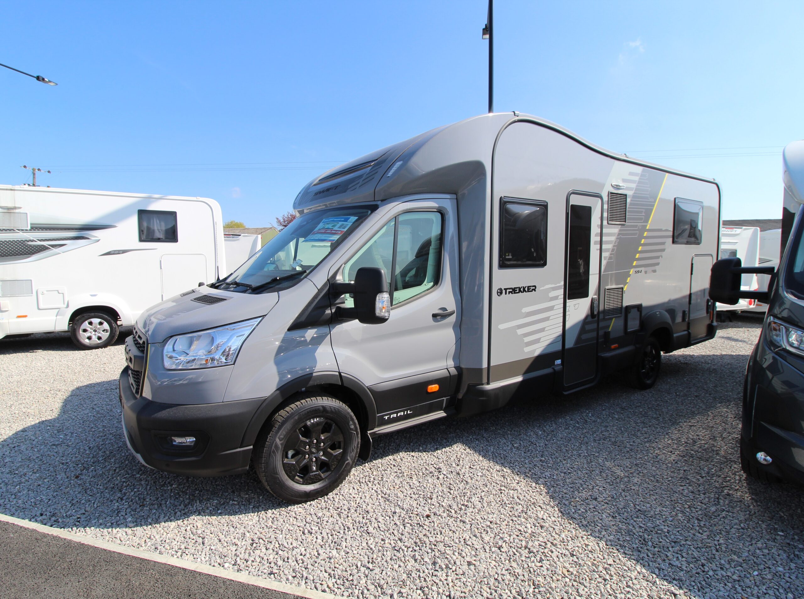 2026-trekker-594-5.jpg