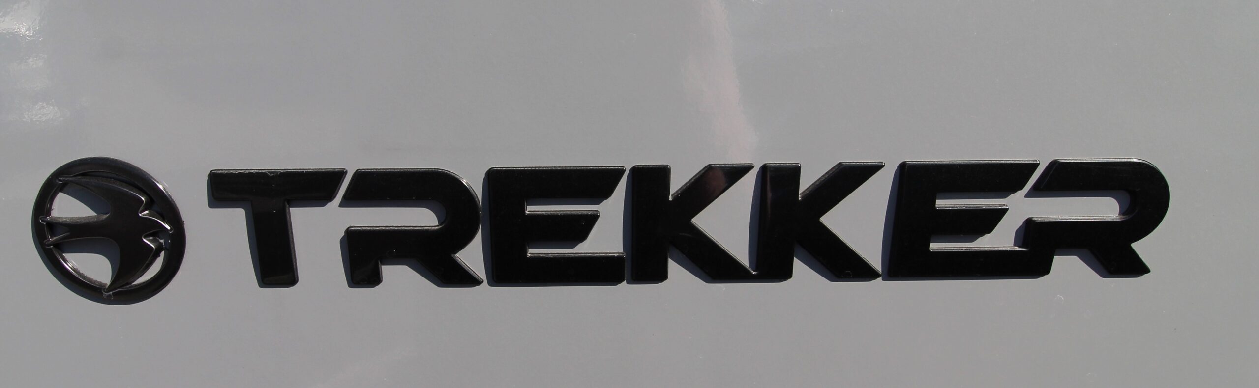2026-trekker-594-6.jpg
